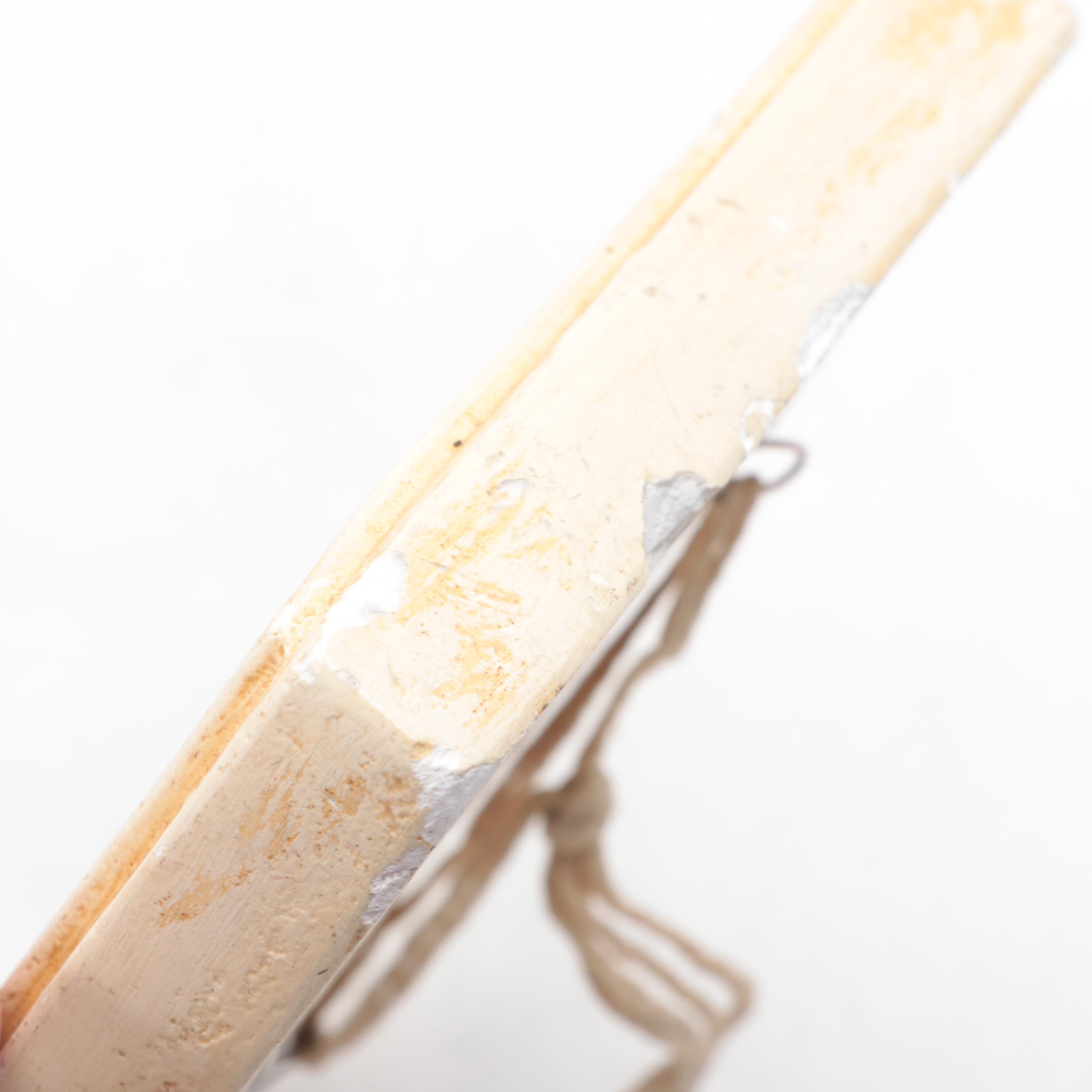 Russian Lacquer Egg, Stone Composite "The Last Supper" Plaque and Jerusalem Tile