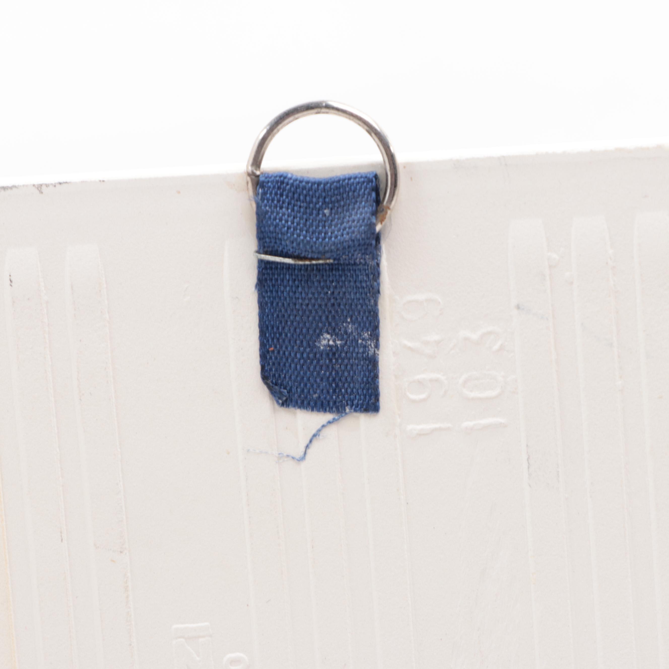 Russian Lacquer Egg, Stone Composite "The Last Supper" Plaque and Jerusalem Tile