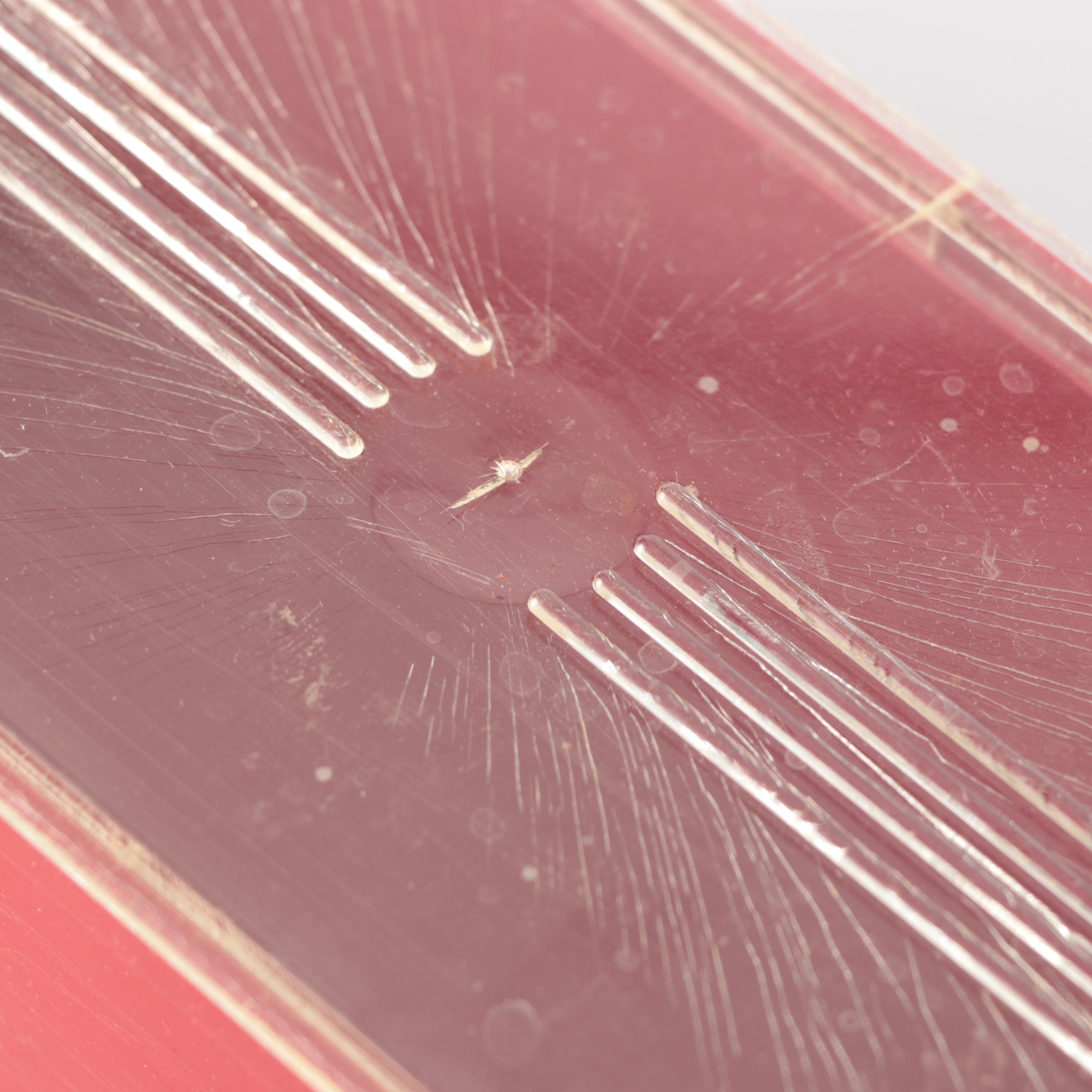 Thermos Picnic Set with J.C. Higgins Cooler and Aladdin Stanley Thermos