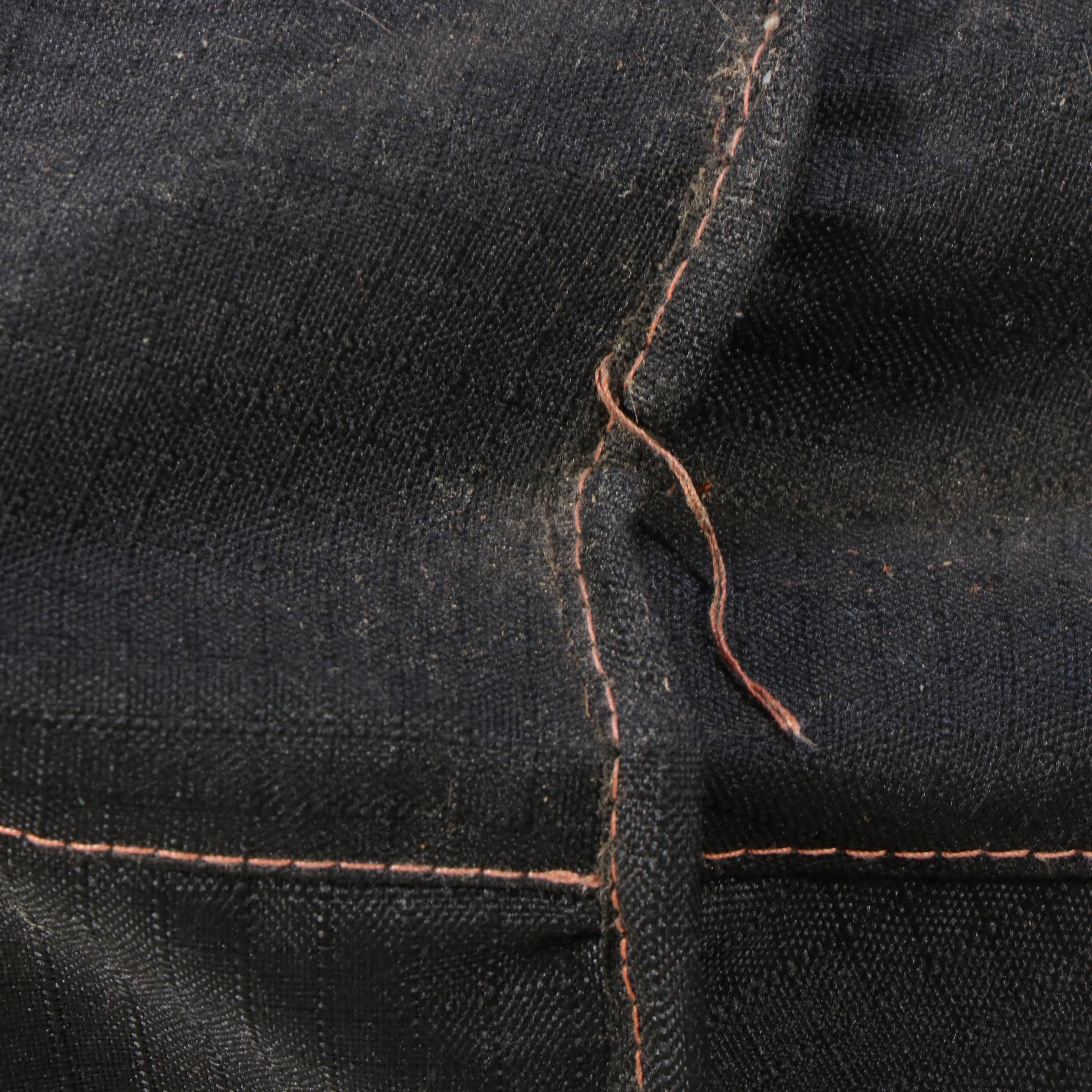 Oklahoma Joe's Barbecue Smoker