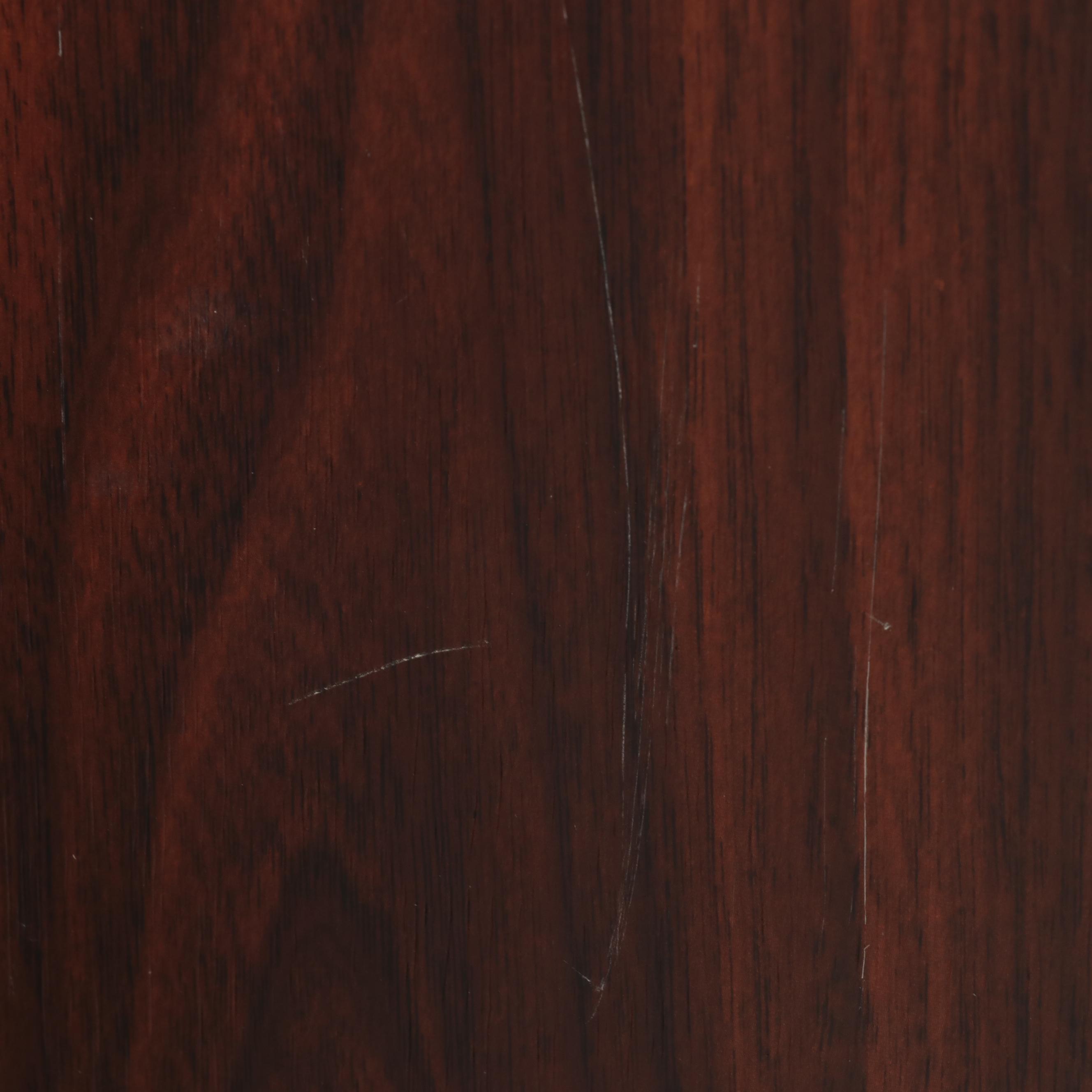 Bose 201 Series II Direct/Reflecting Speakers