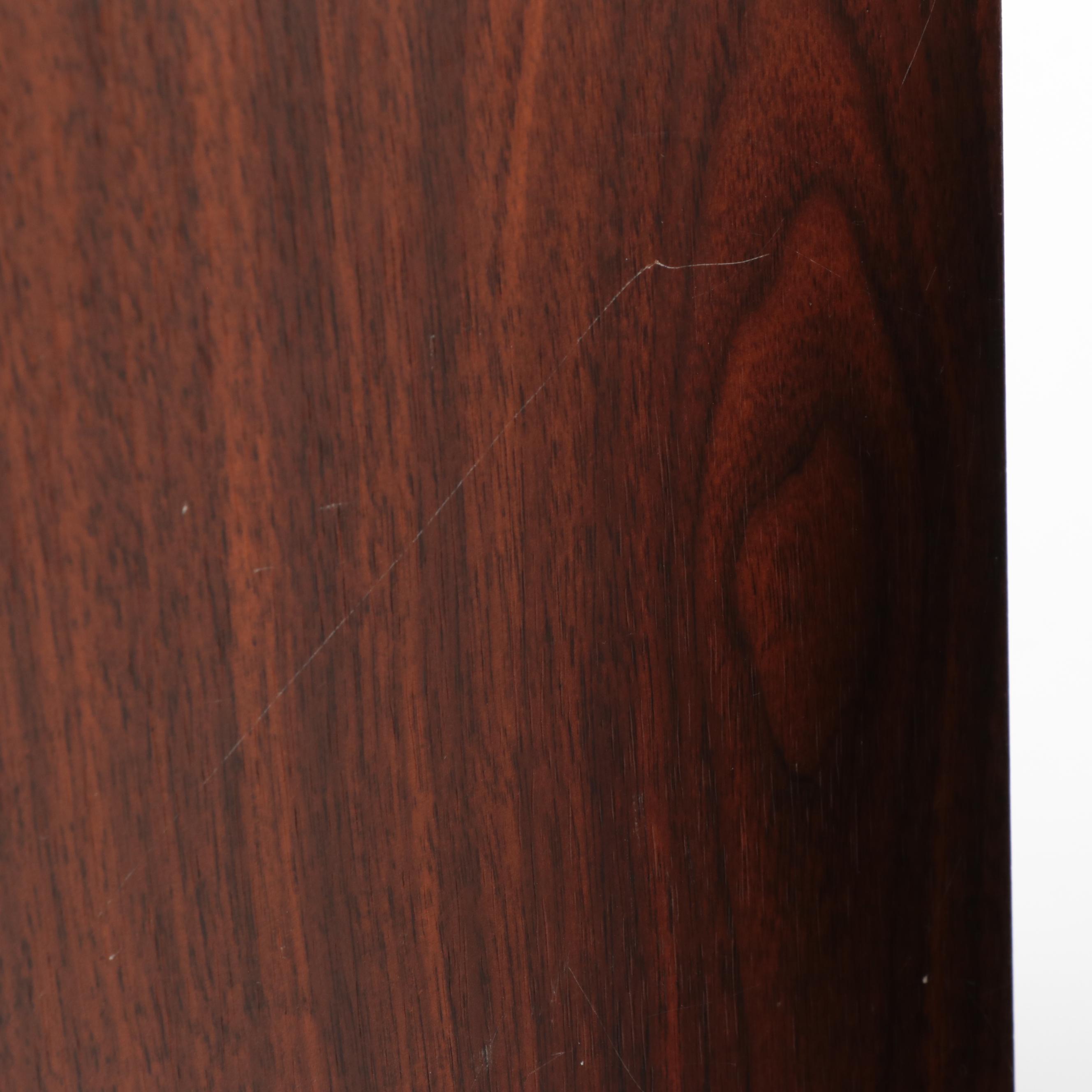 Bose 201 Series II Direct/Reflecting Speakers