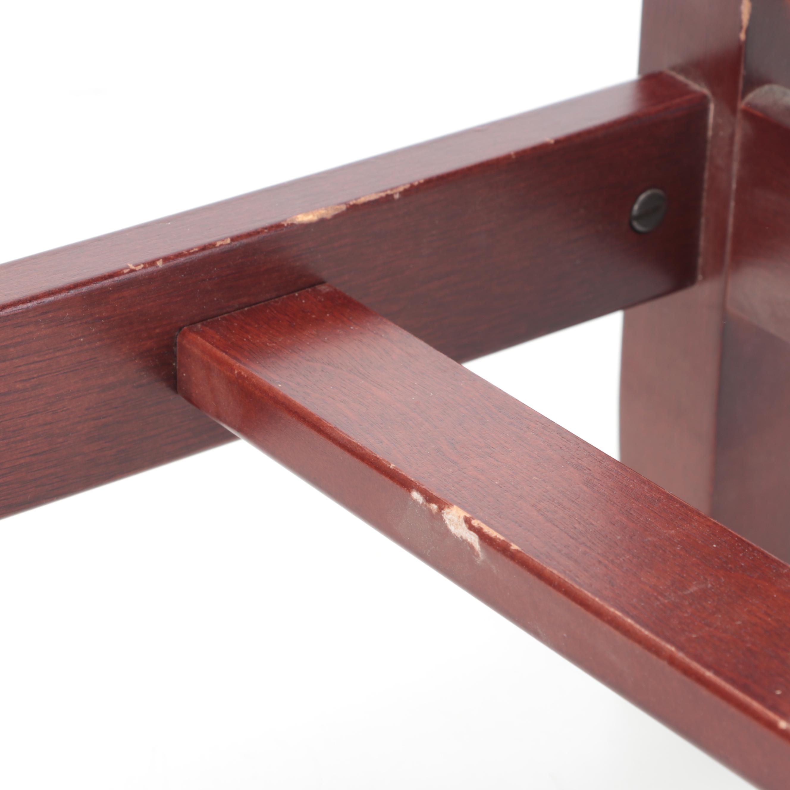 American Girl "Felicity Merriman" Doll with Clothes, Furniture and More