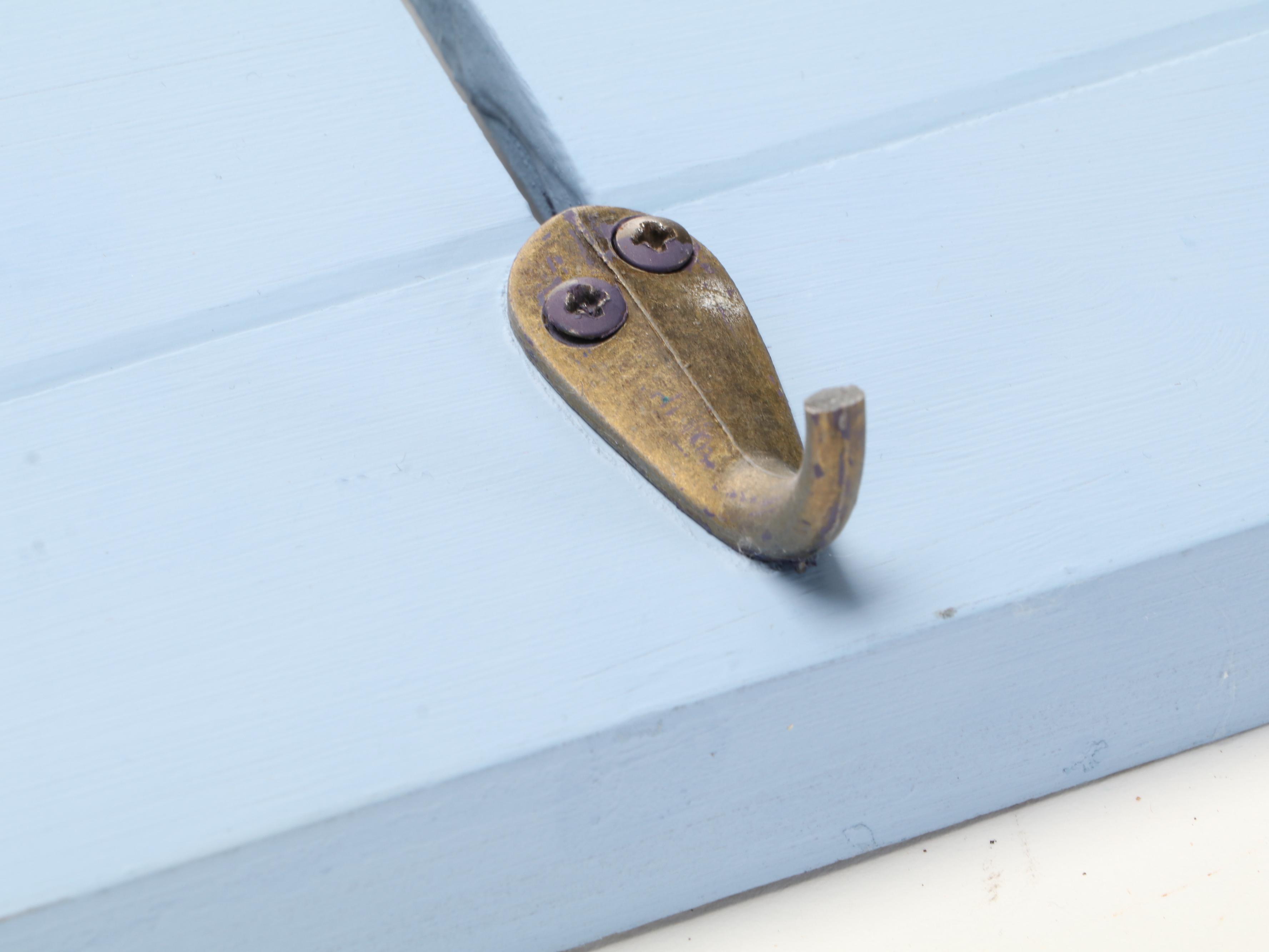 Shaker Cherry Hanging Wall Sconce with Other Wooden Wall Shelf and Décor