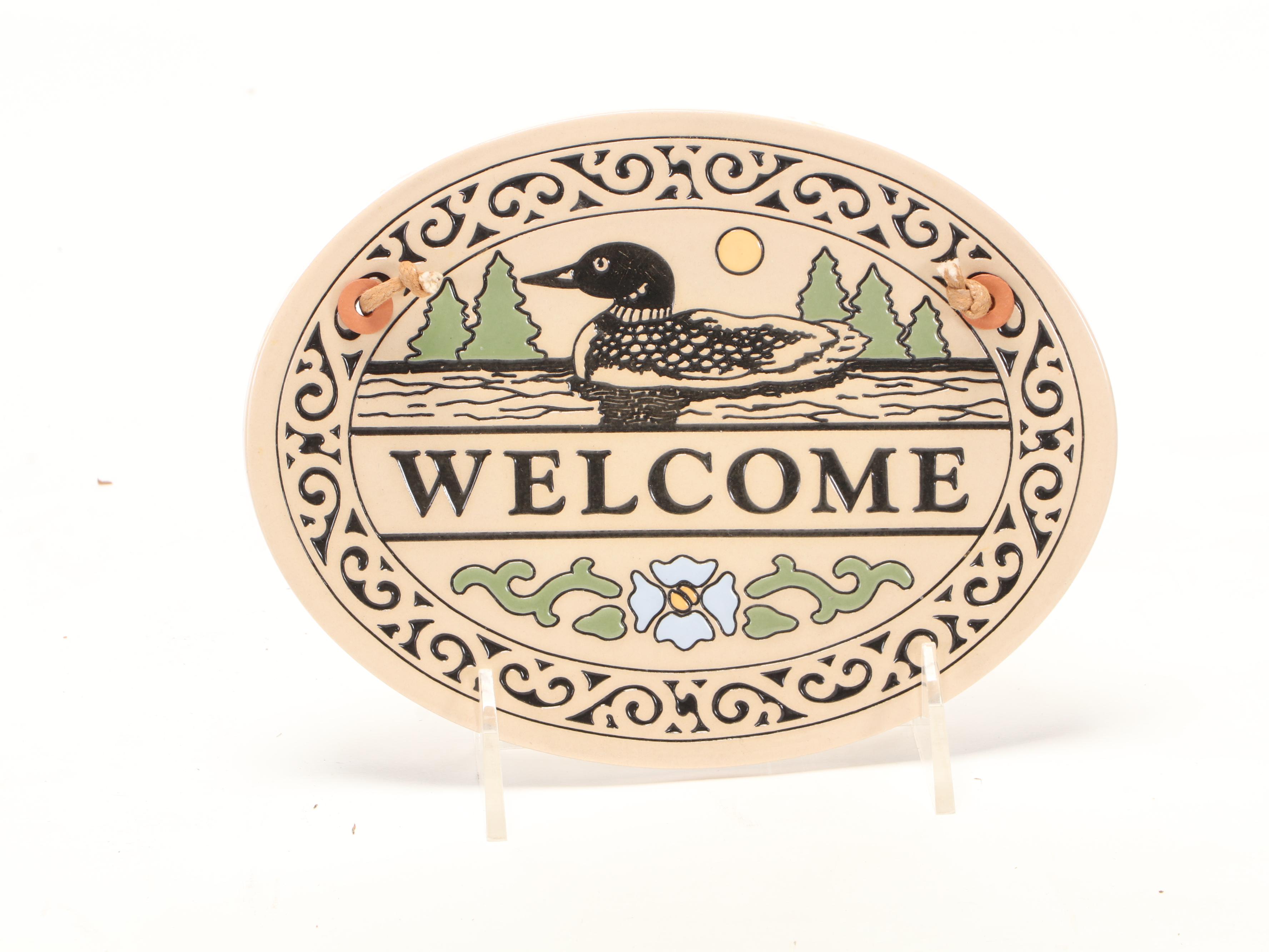 Shaker Cherry Hanging Wall Sconce with Other Wooden Wall Shelf and Décor