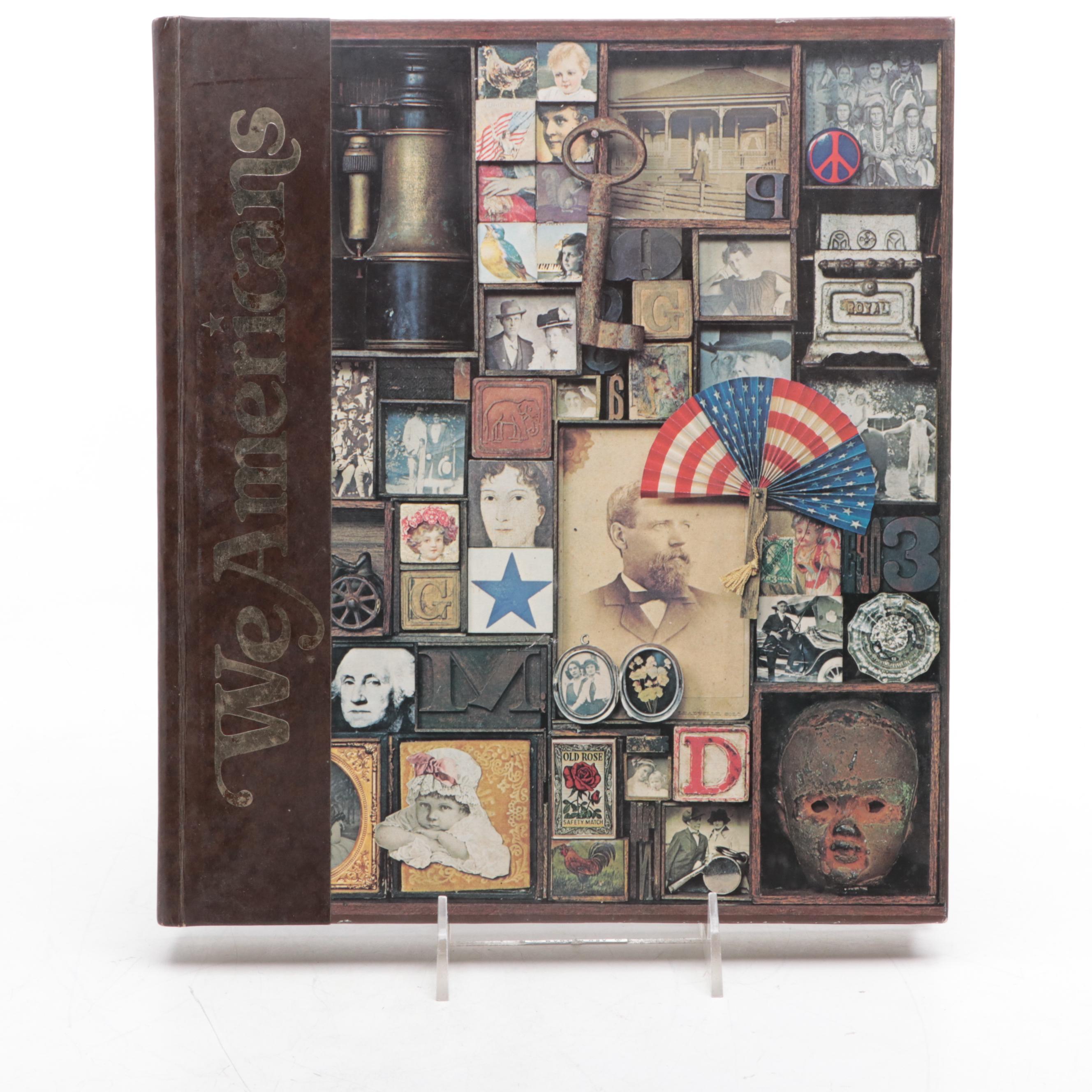 "The Ancient American: Art from Sacred Landscapes" and More