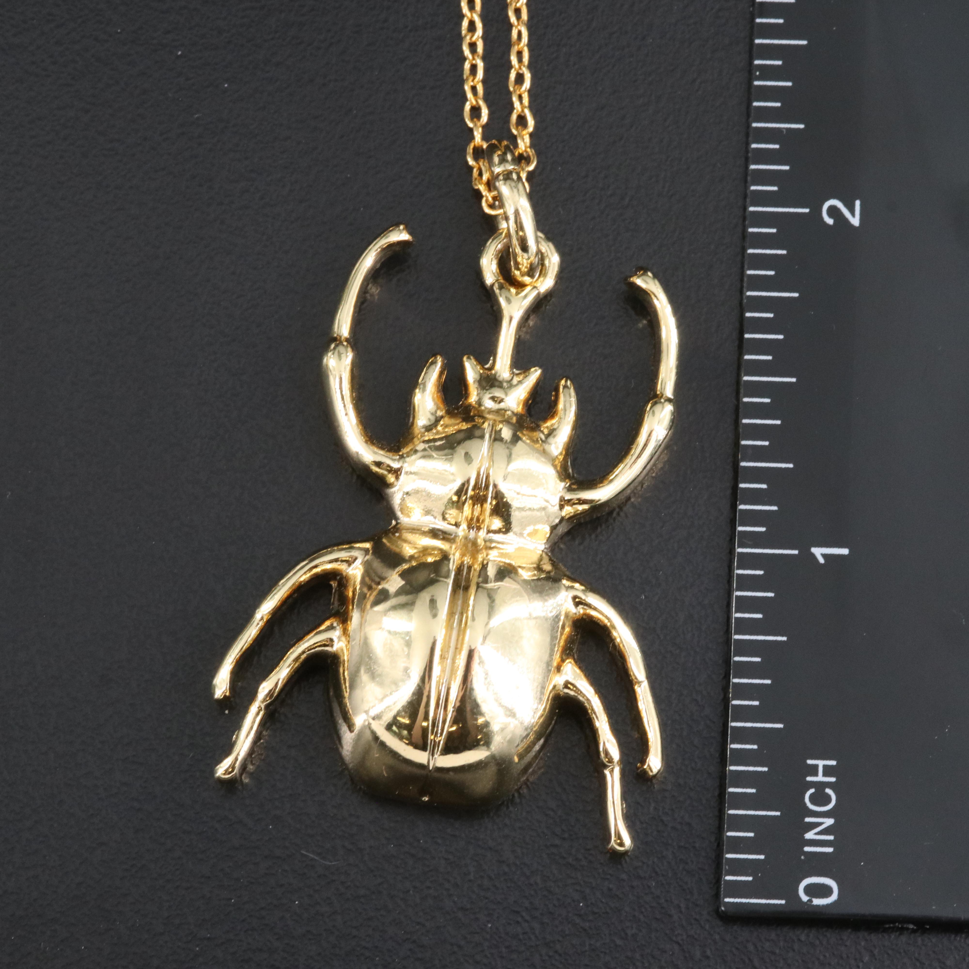 India Hicks Jewelry Including Hexagonal with Cubic Zirconia Accents