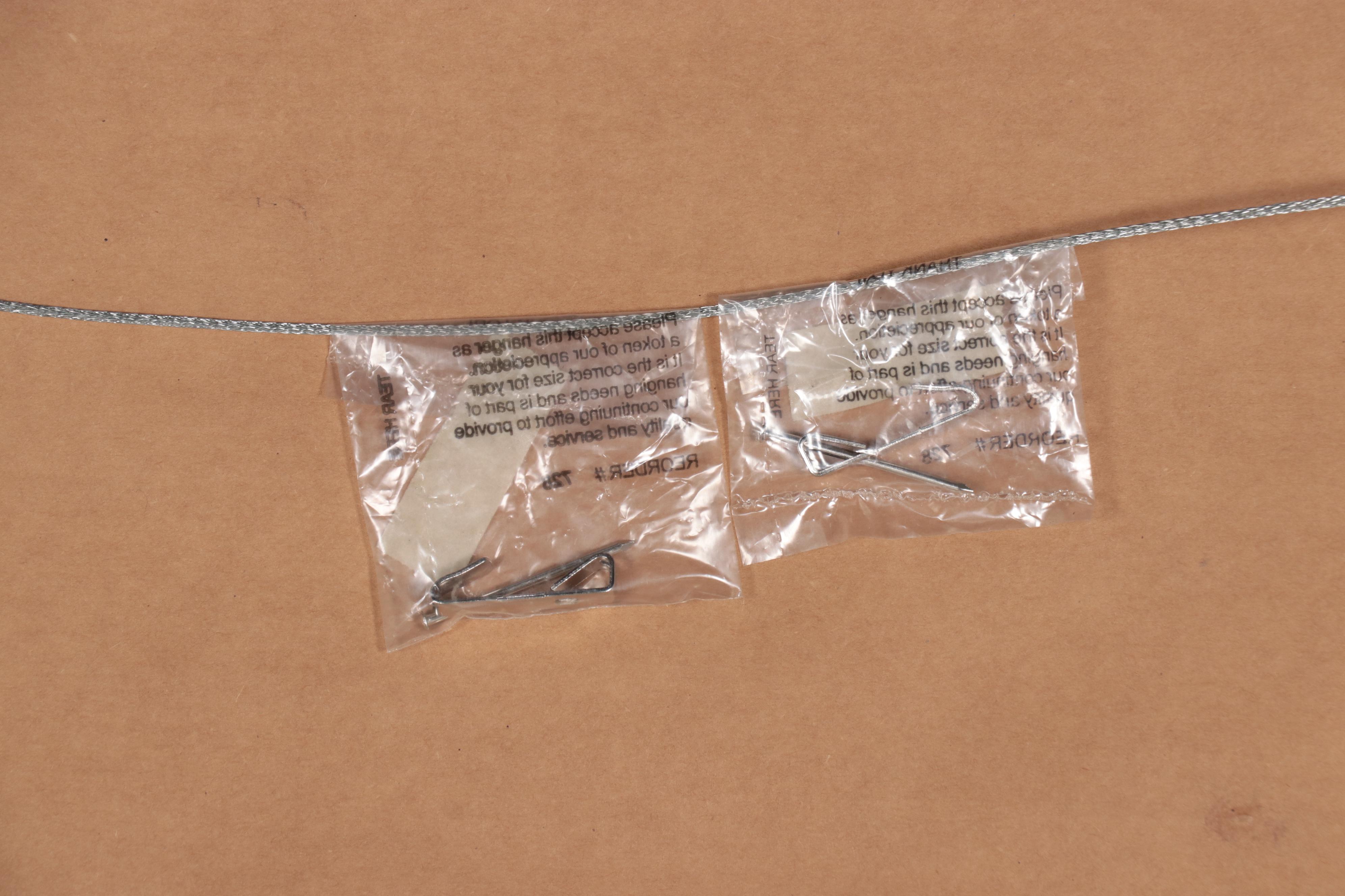 Lithograph After Kuniyoshi "Skilled Samurai"