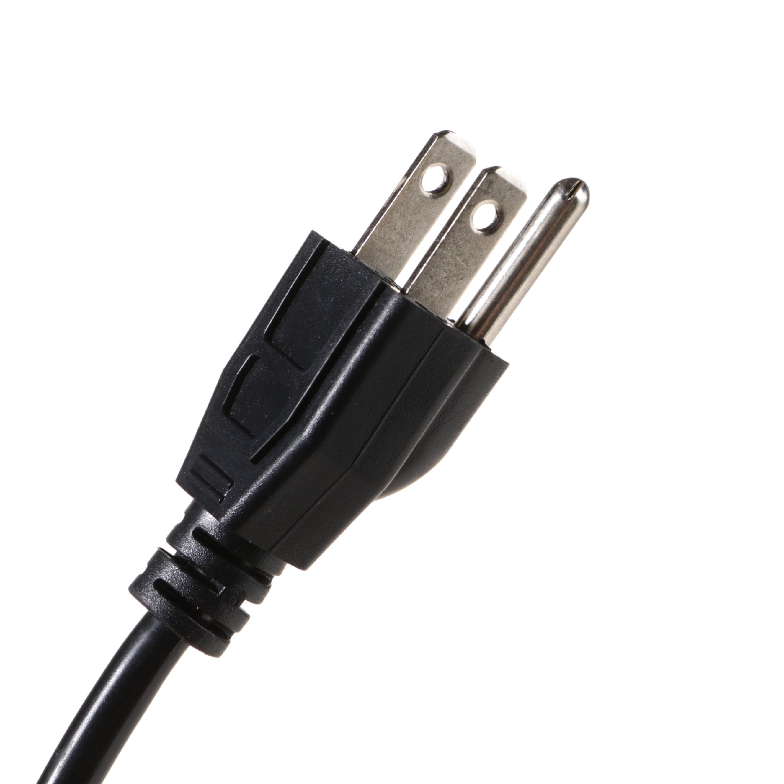 Illuminated Retail Display Cabinet