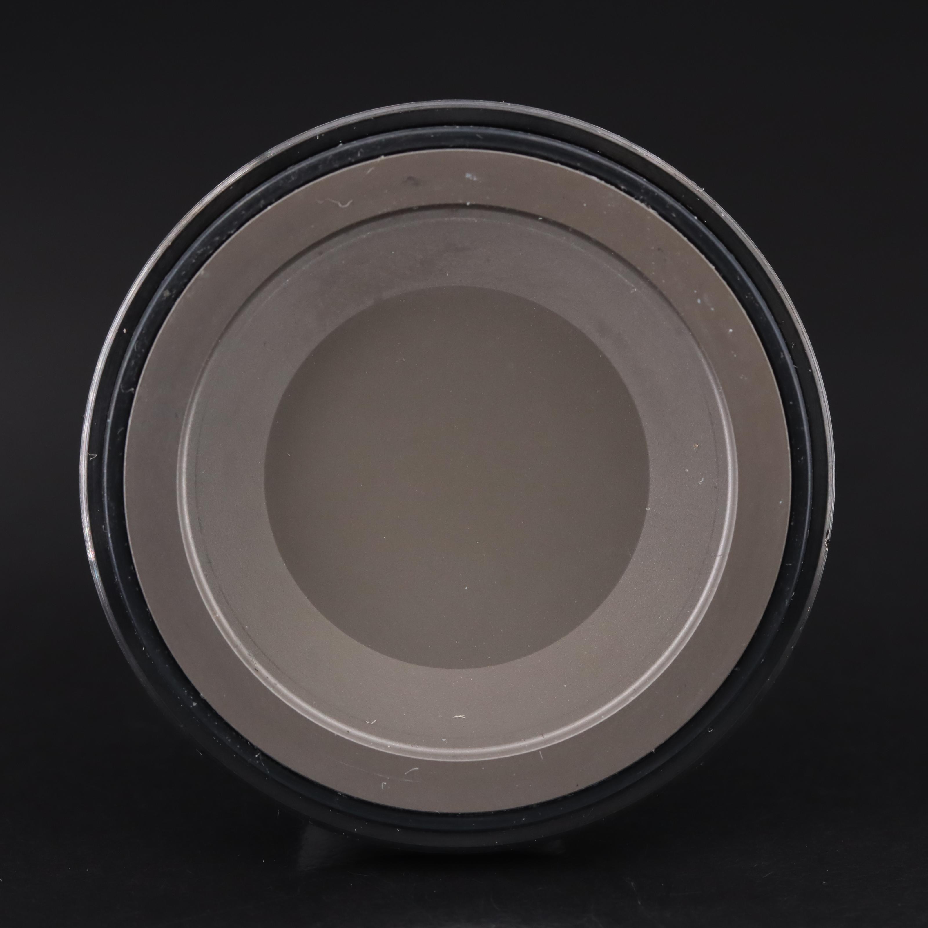 Rolex Deepsea Sea-Dweller Watch