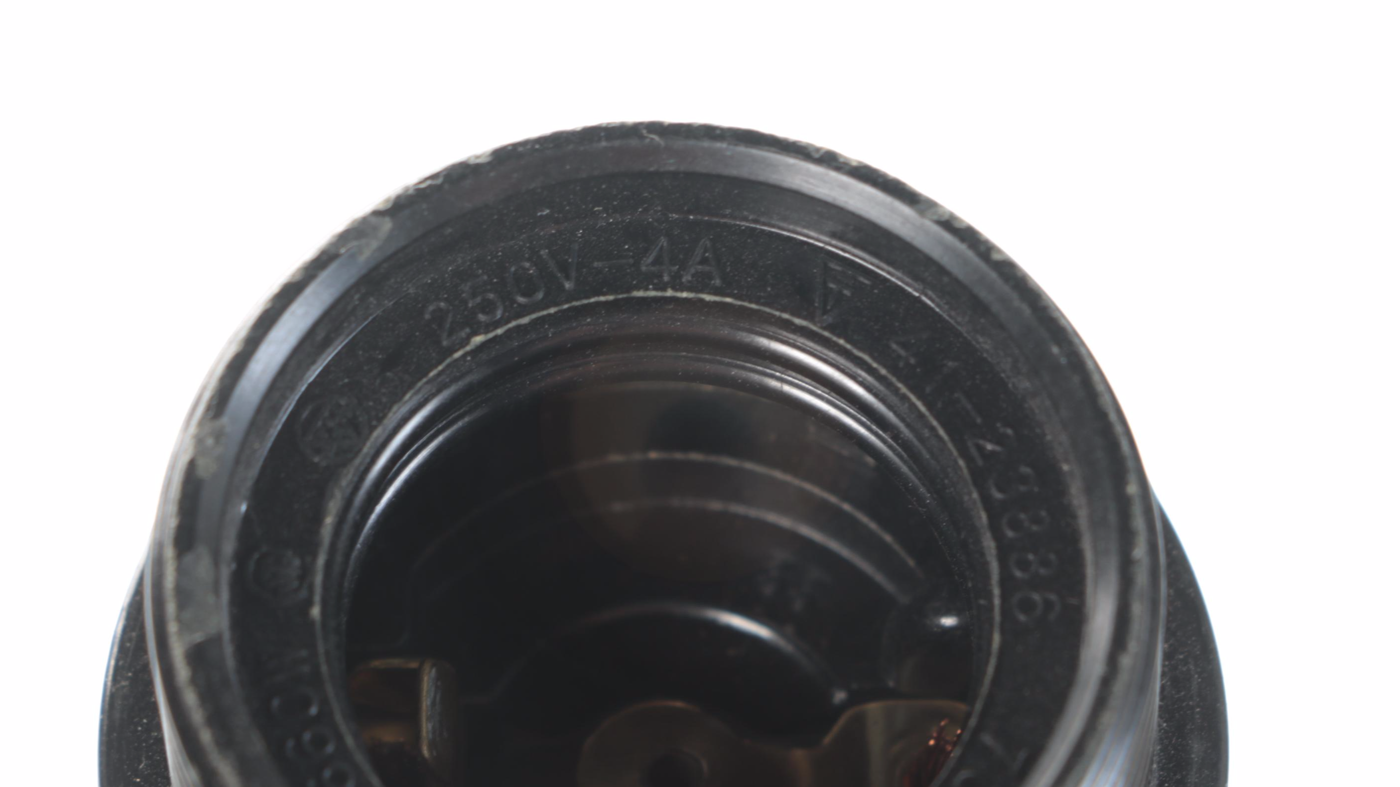 Green Mosaic Glass Pendant Light