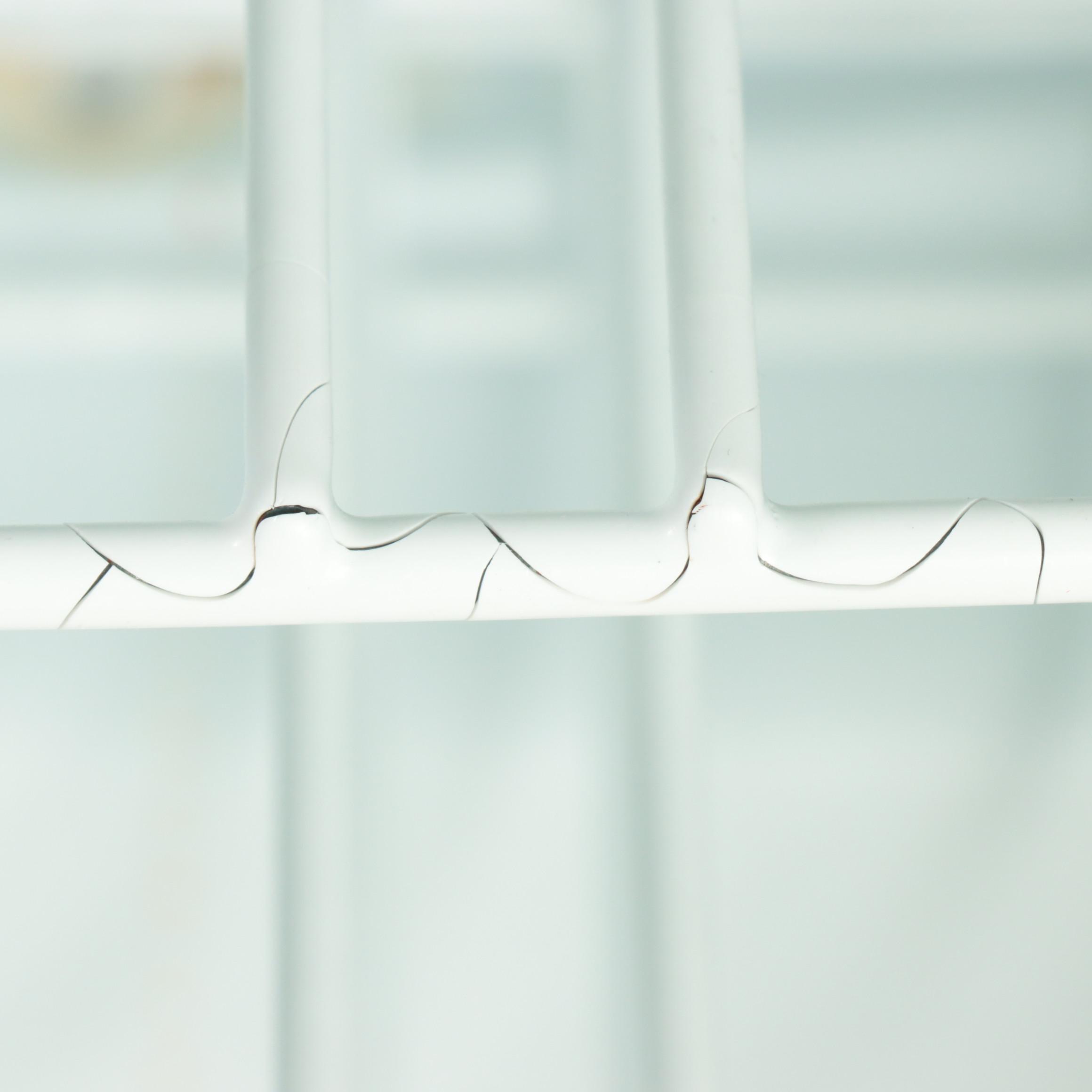 Kenmore Compact Refrigerator with Tempered Glass Front