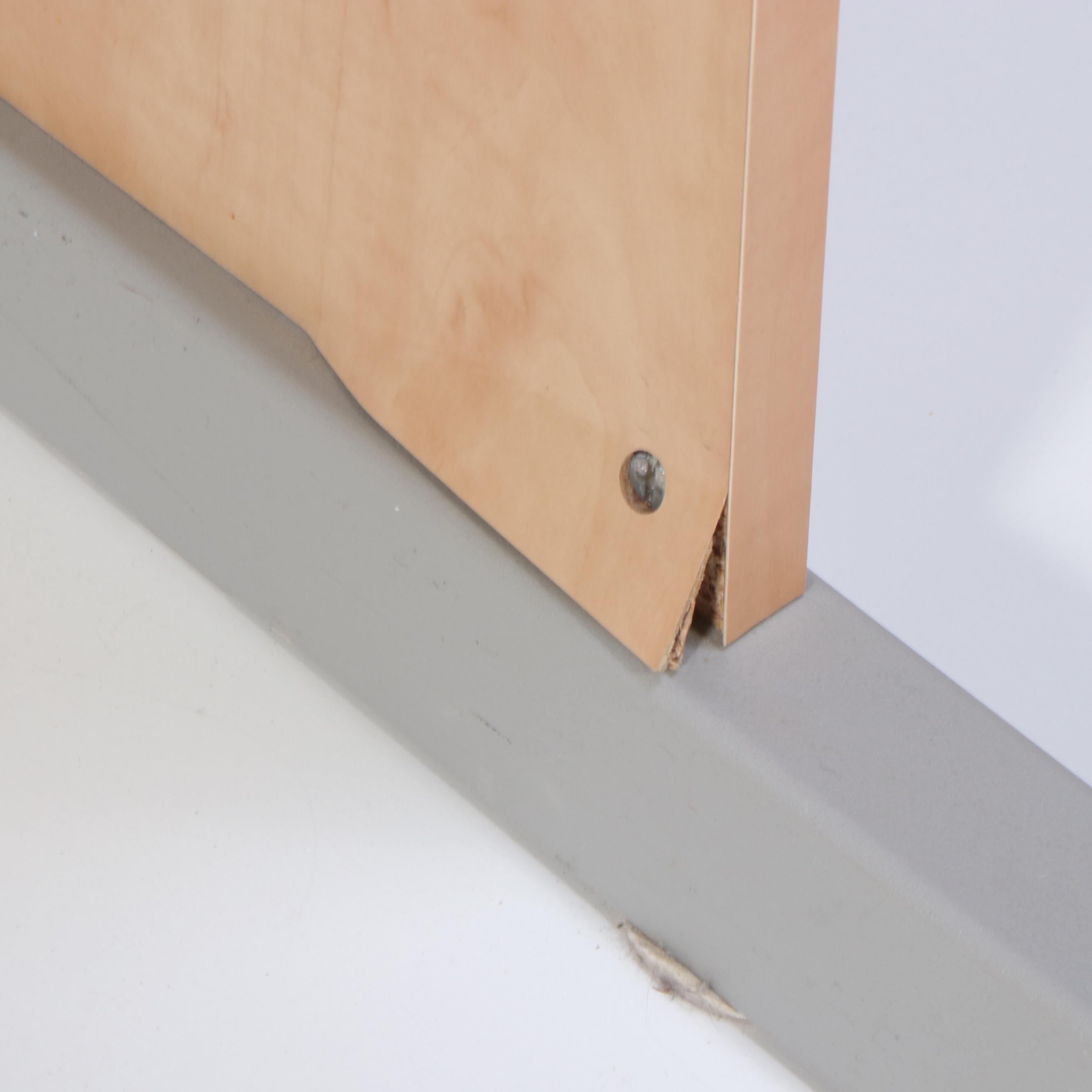 Yamaha DGX-620 Portable Grand Digital Piano with Bench