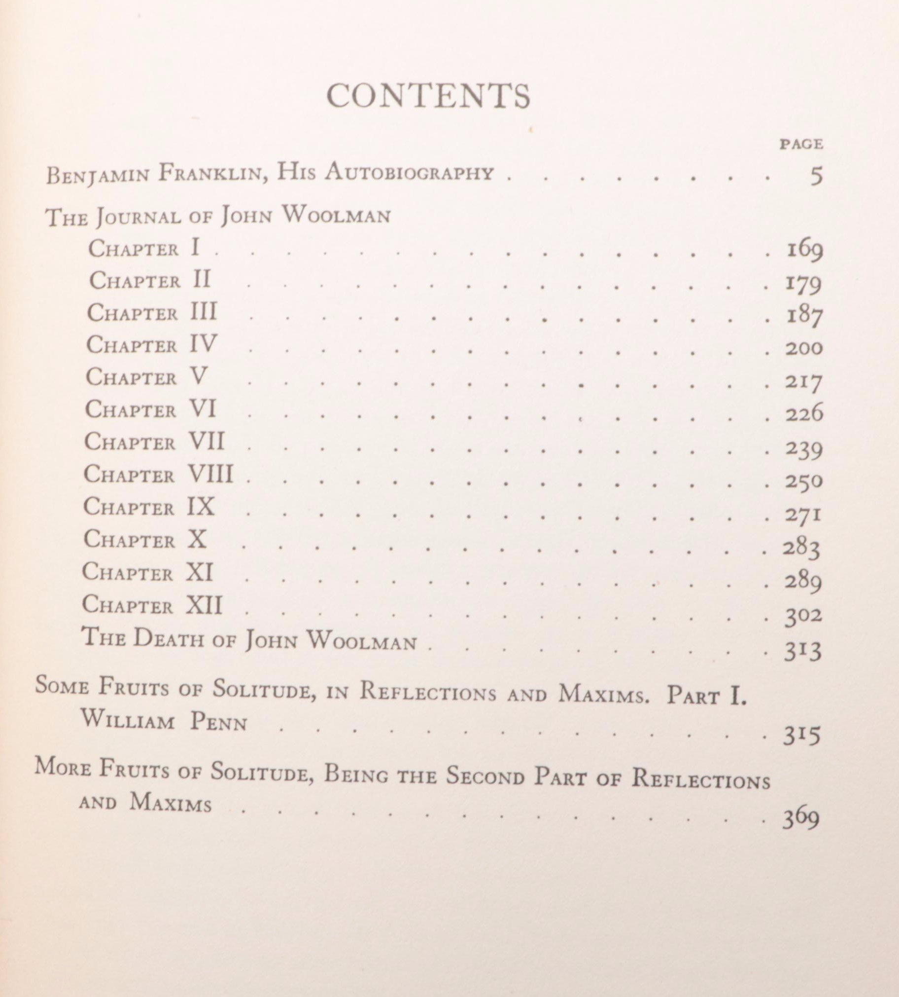 "The Harvard Classics" Complete Set Edited by Charles W. Eliot, Early 20th C.