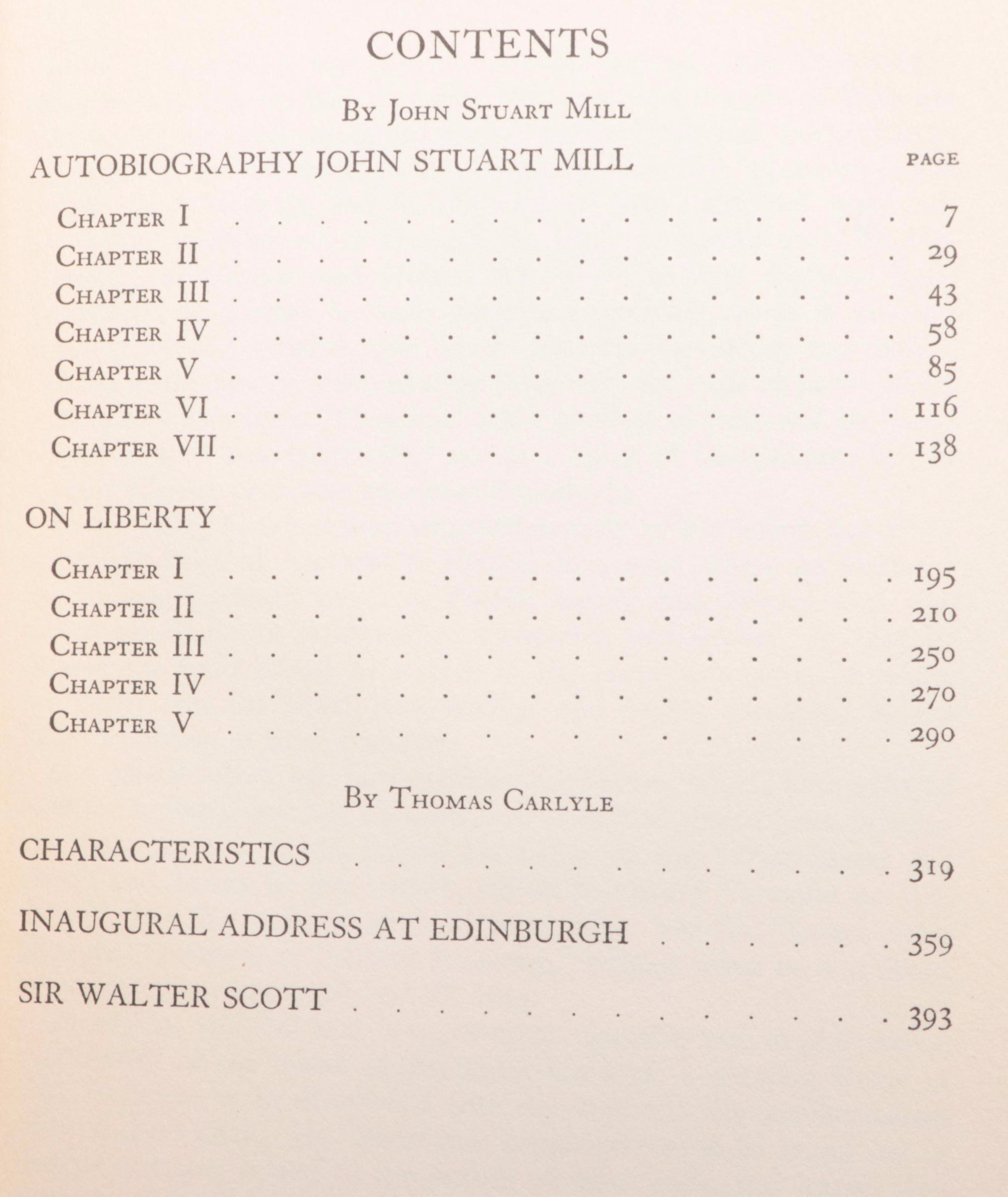 "The Harvard Classics" Complete Set Edited by Charles W. Eliot, Early 20th C.