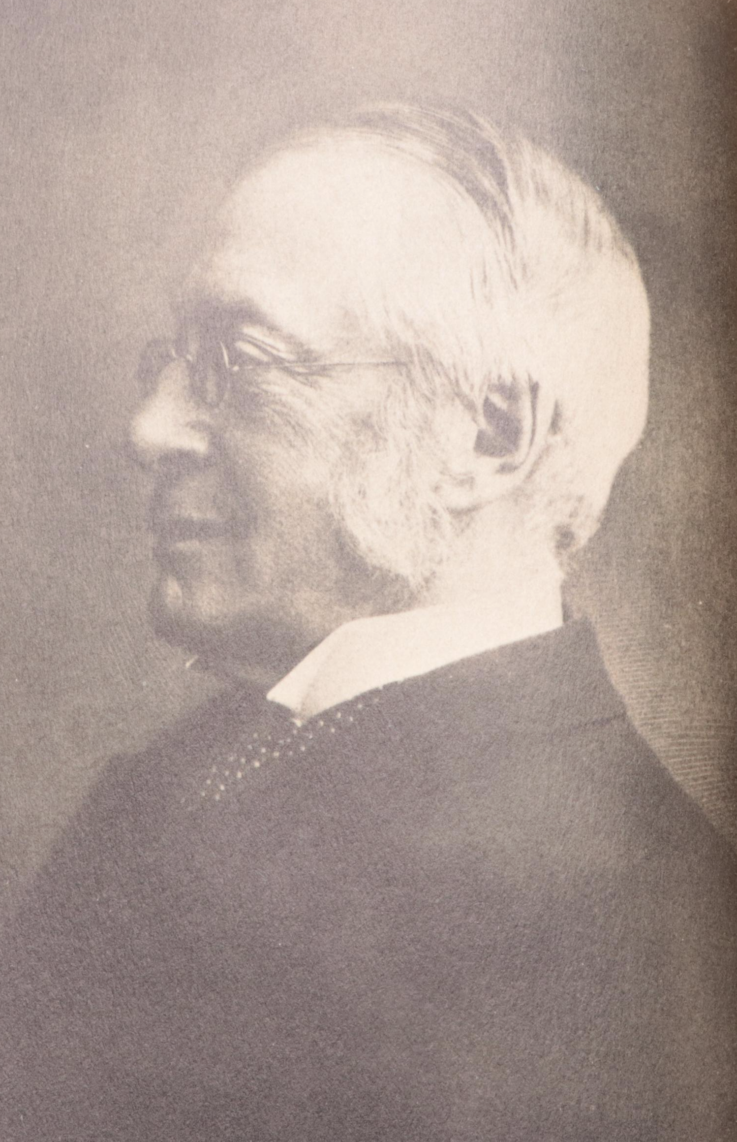 "The Harvard Classics" Complete Set Edited by Charles W. Eliot, Early 20th C.