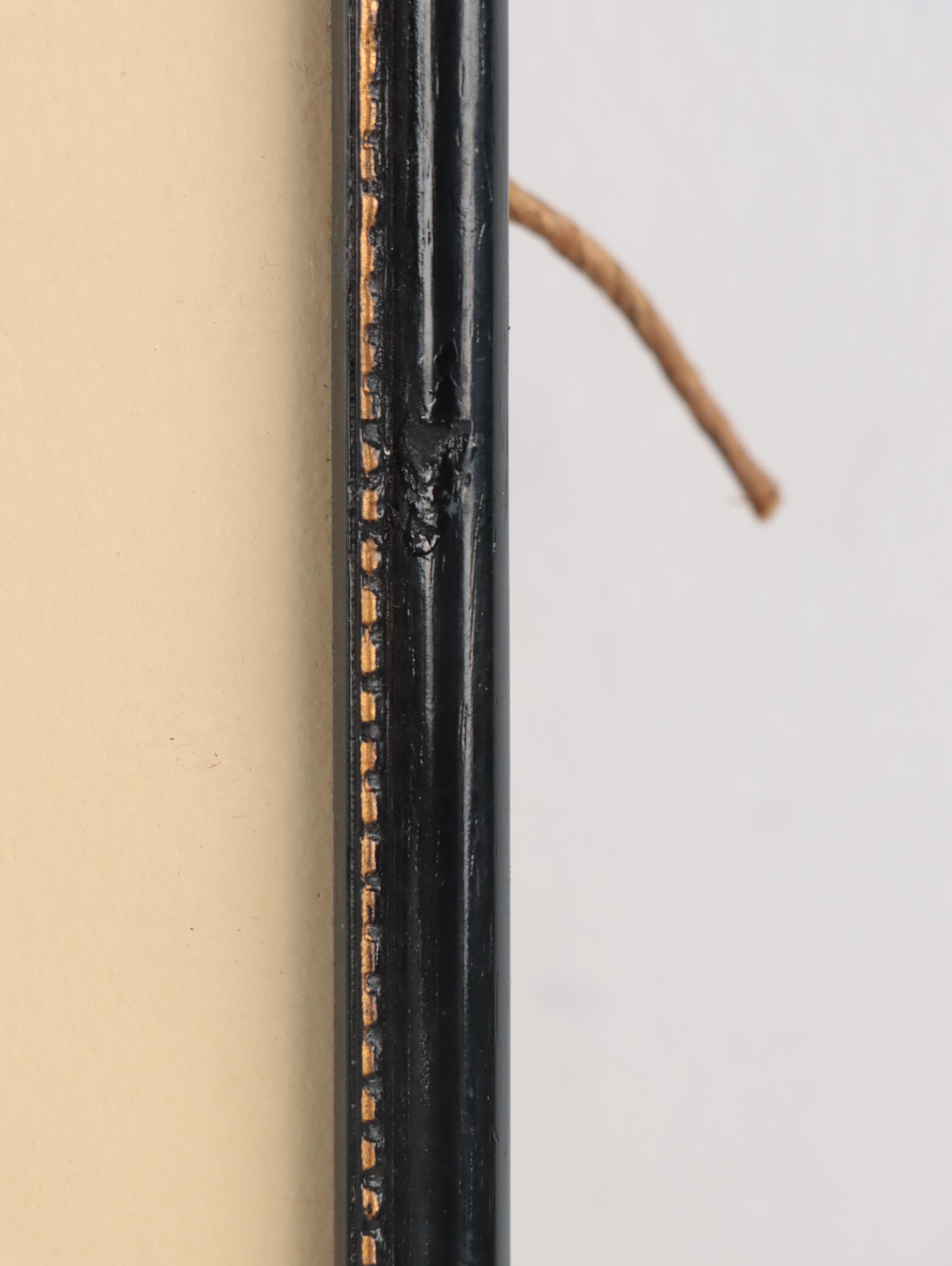 Architectural Prints Including Hand-Colored Engraving "Pantheon, Oxford St."