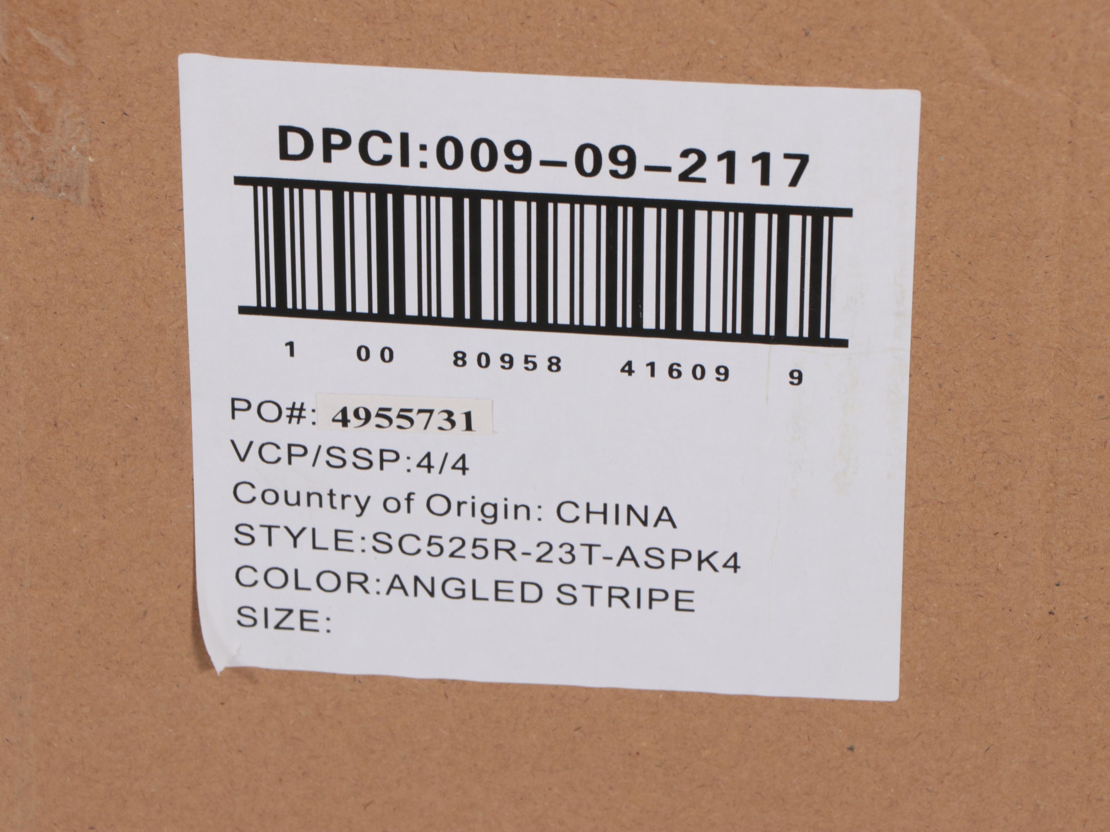 Sun Squad Outdoor Portable Backpack Chair