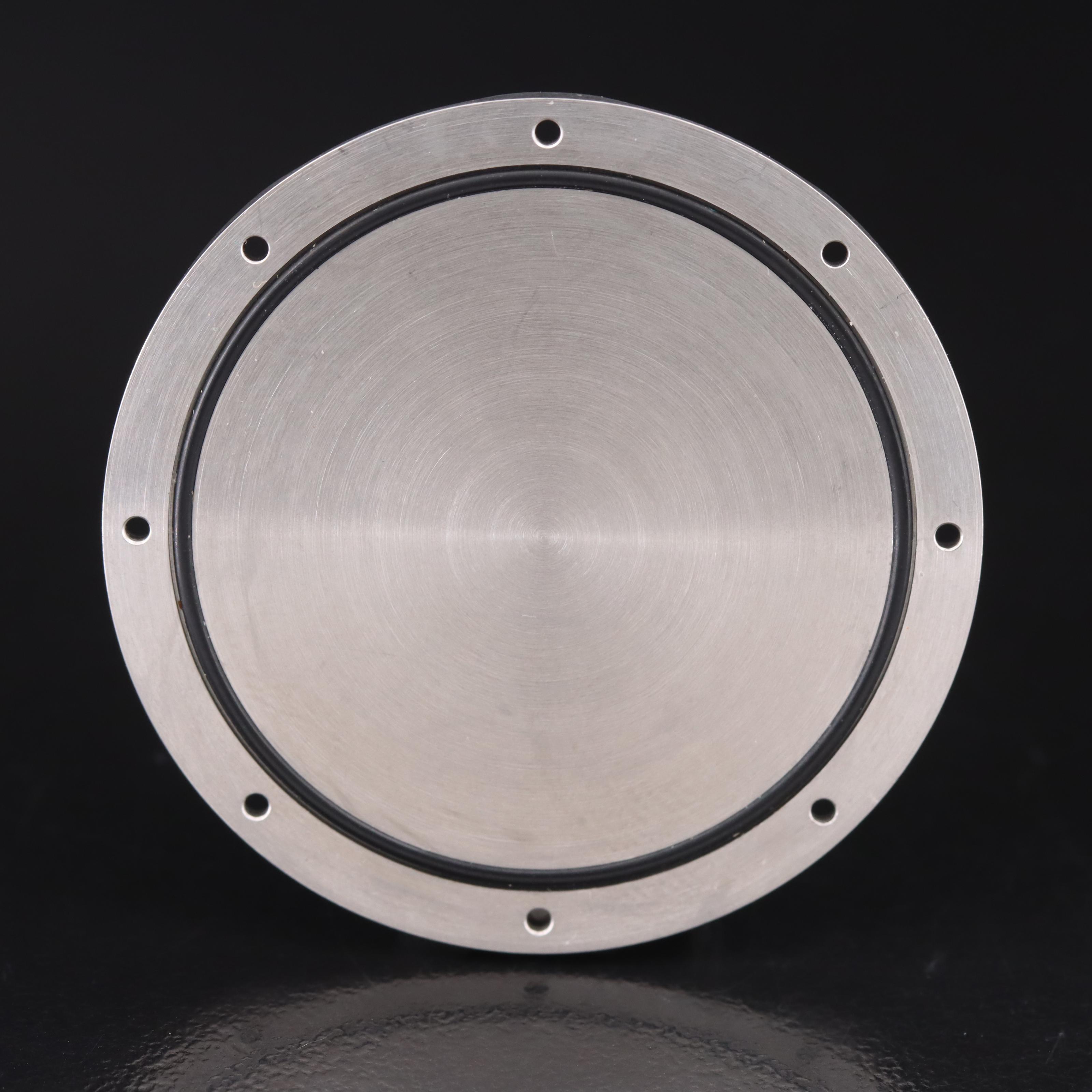 Cartier Seatimer Pasha de Cartier Automatic 40mm Steel Watch