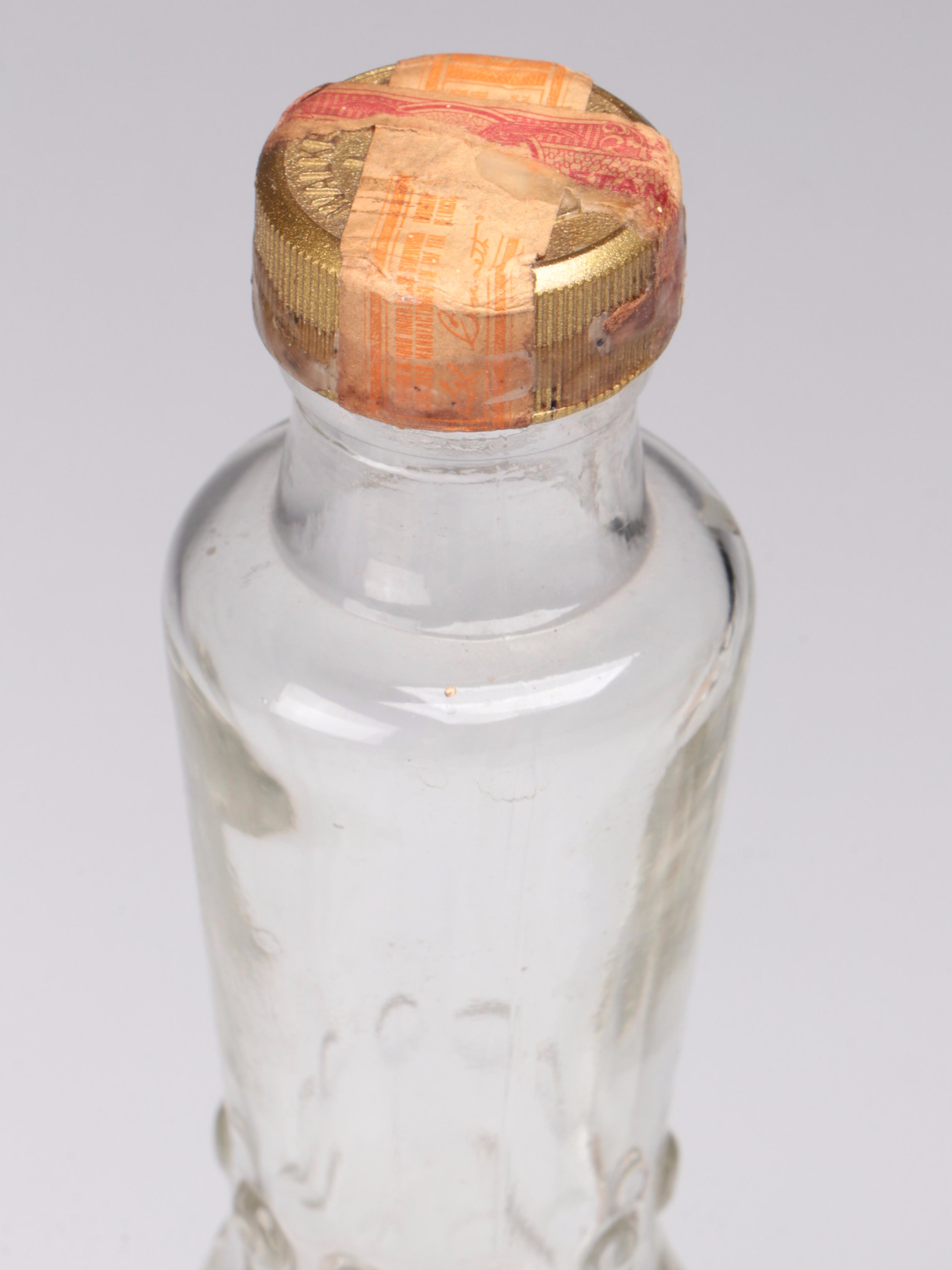 Peggy's Creations Ceramic Lidded Candy Dish with Glass Pitcher, More