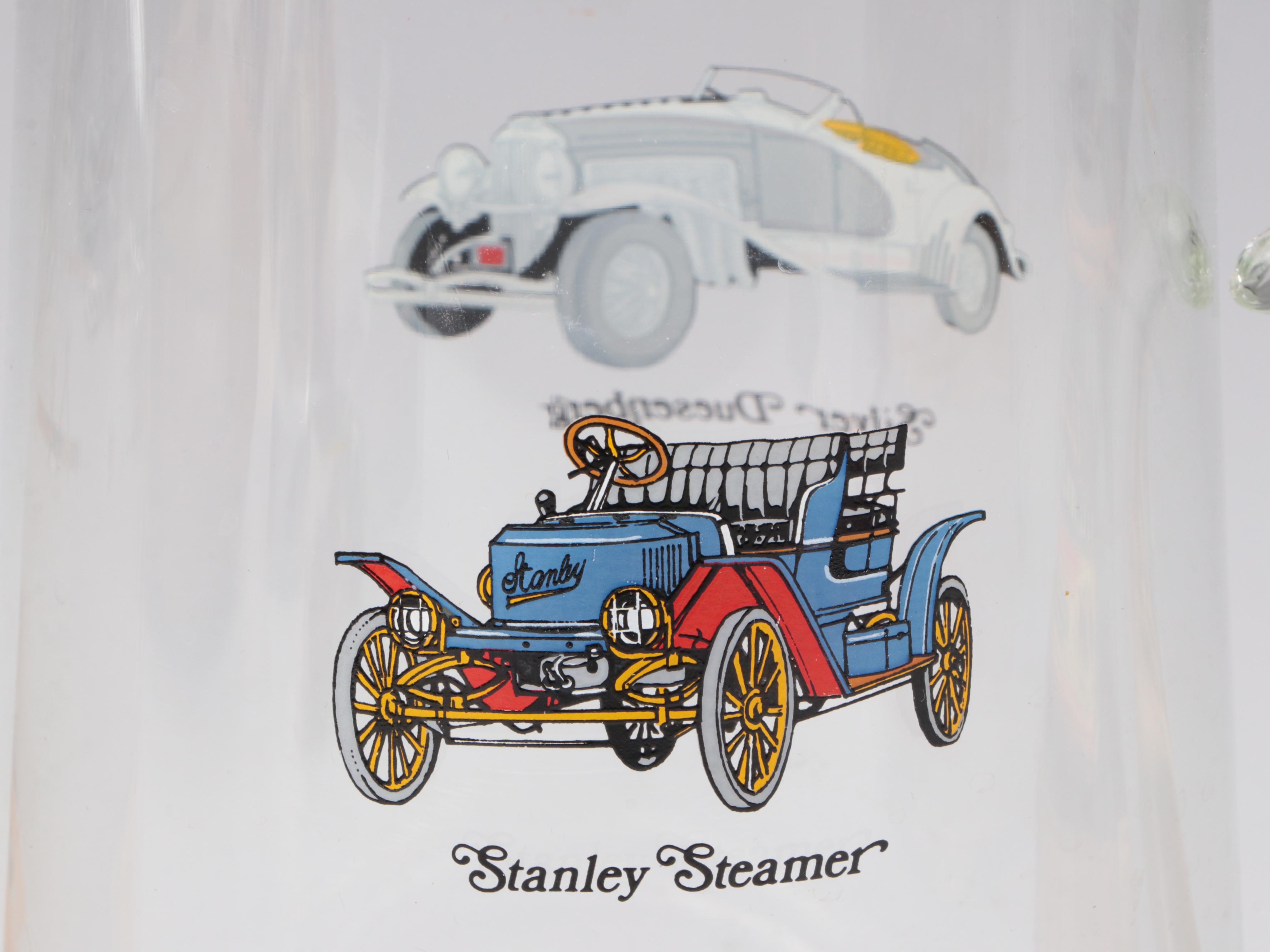 Peggy's Creations Ceramic Lidded Candy Dish with Glass Pitcher, More