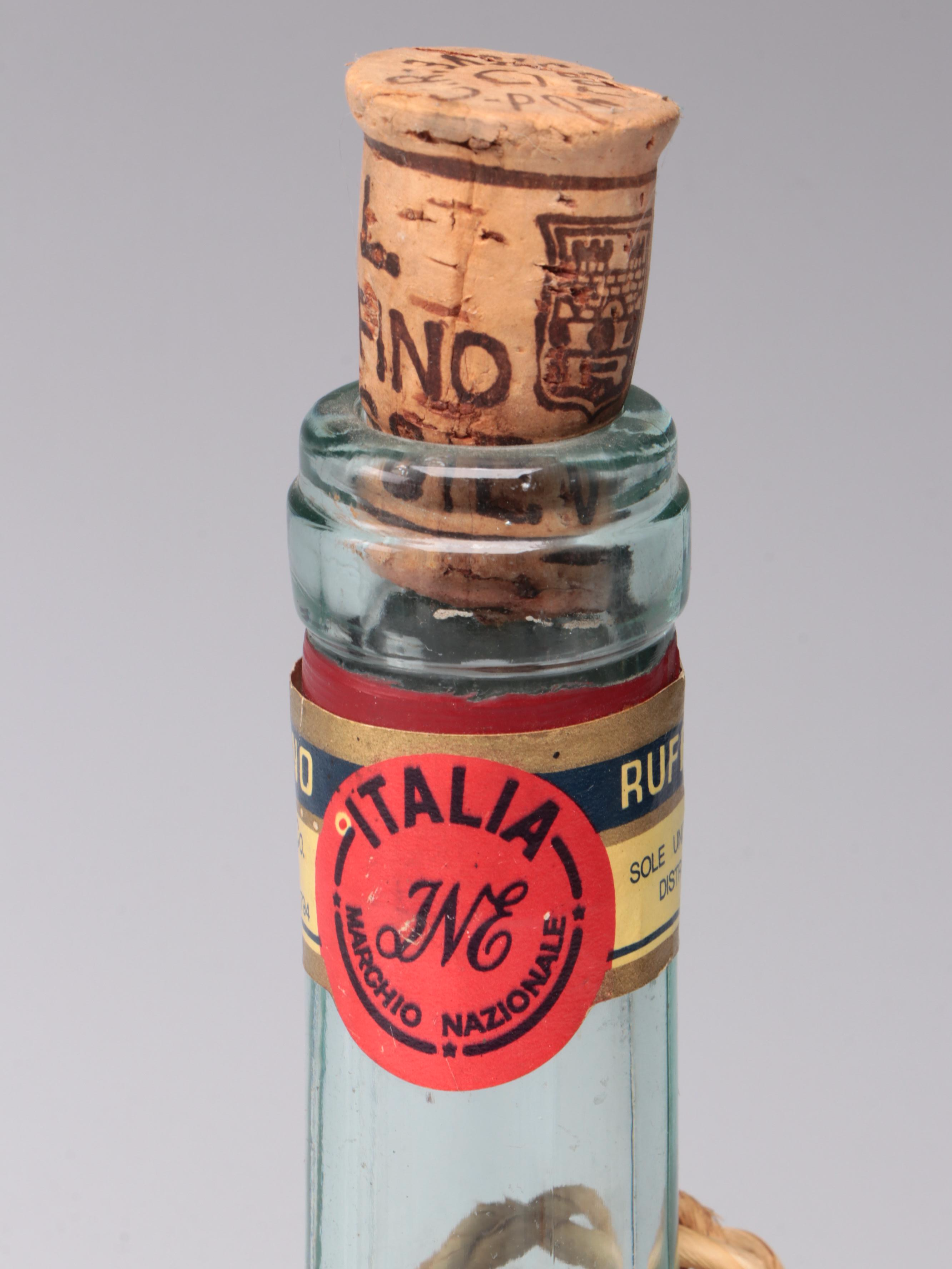 Peggy's Creations Ceramic Lidded Candy Dish with Glass Pitcher, More