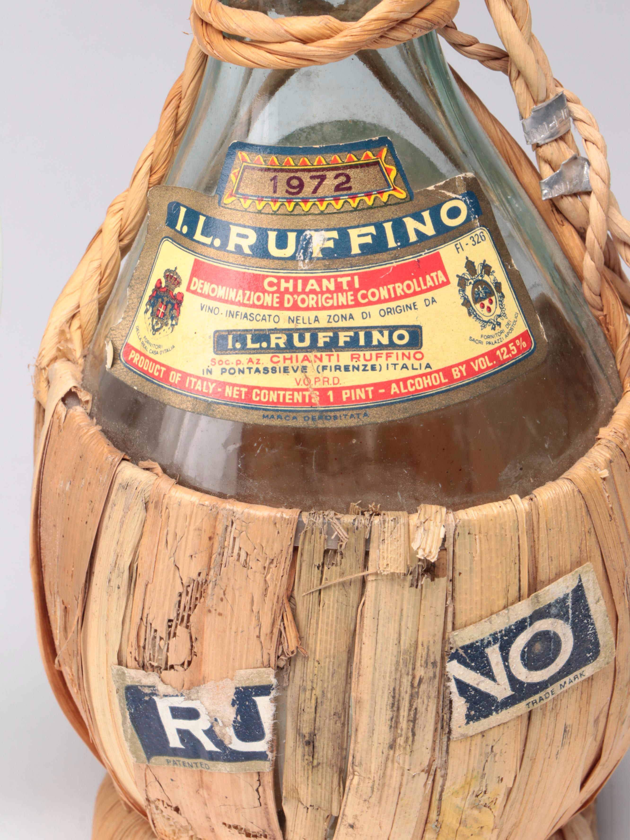 Peggy's Creations Ceramic Lidded Candy Dish with Glass Pitcher, More