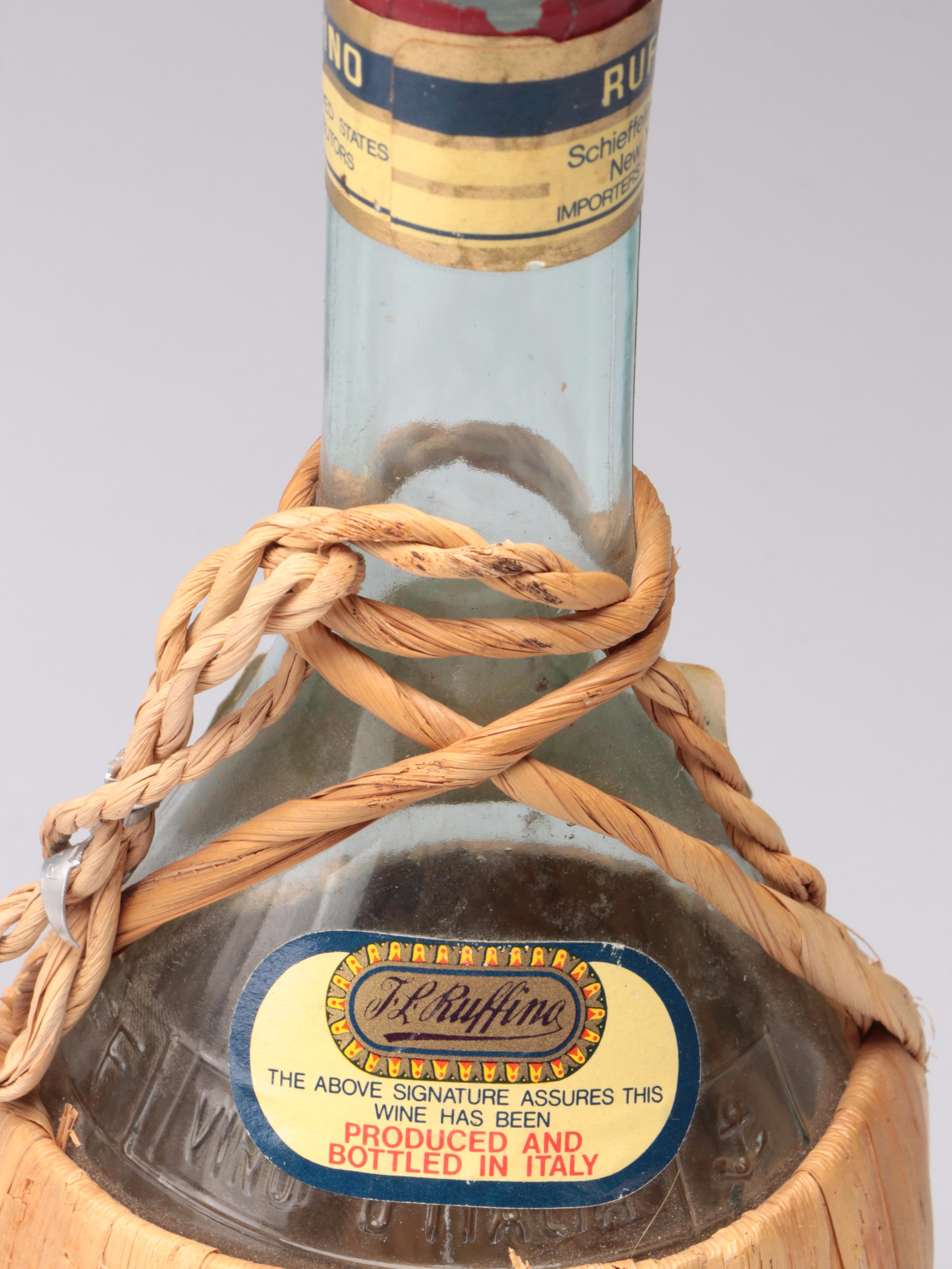 Peggy's Creations Ceramic Lidded Candy Dish with Glass Pitcher, More