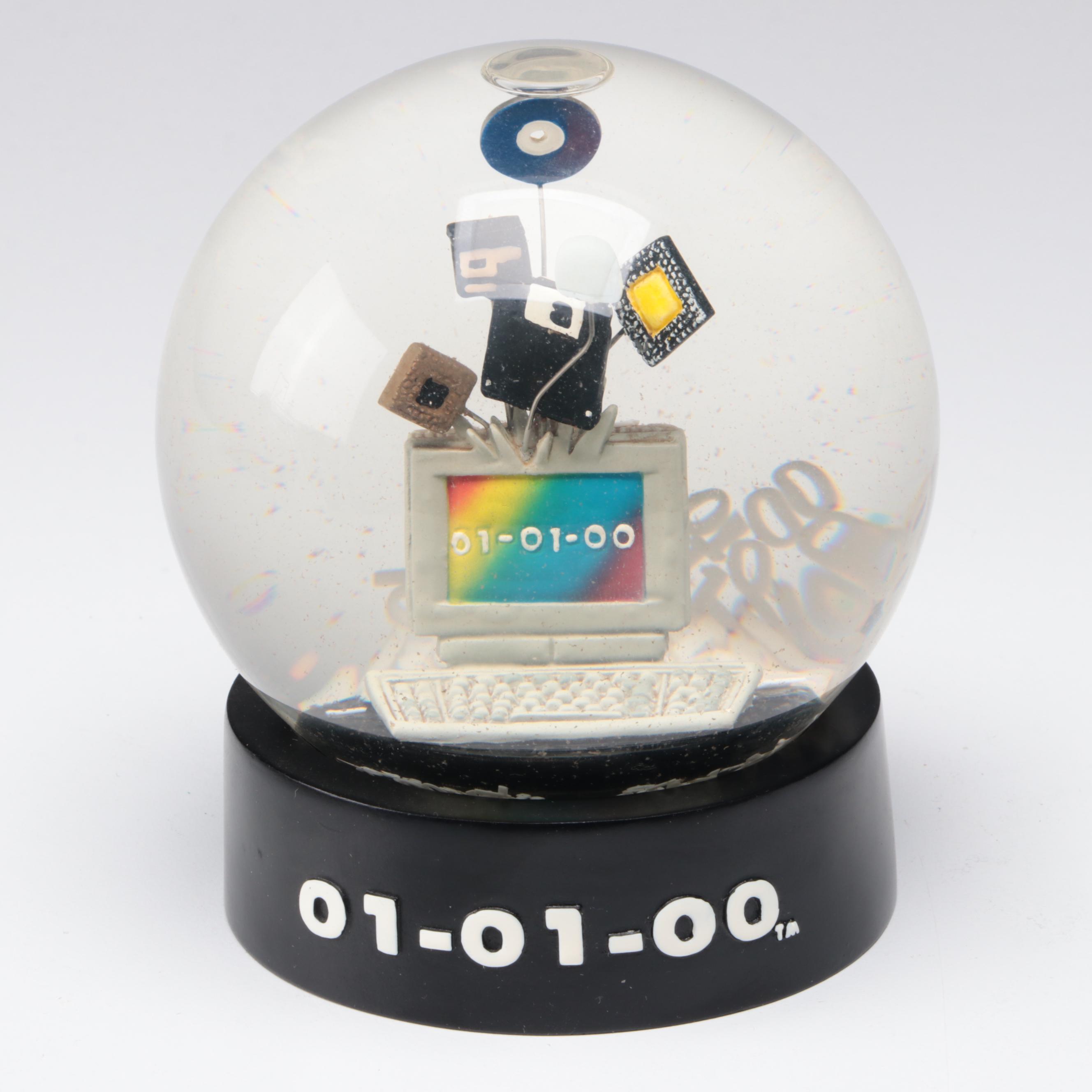 Peggy's Creations Ceramic Lidded Candy Dish with Glass Pitcher, More