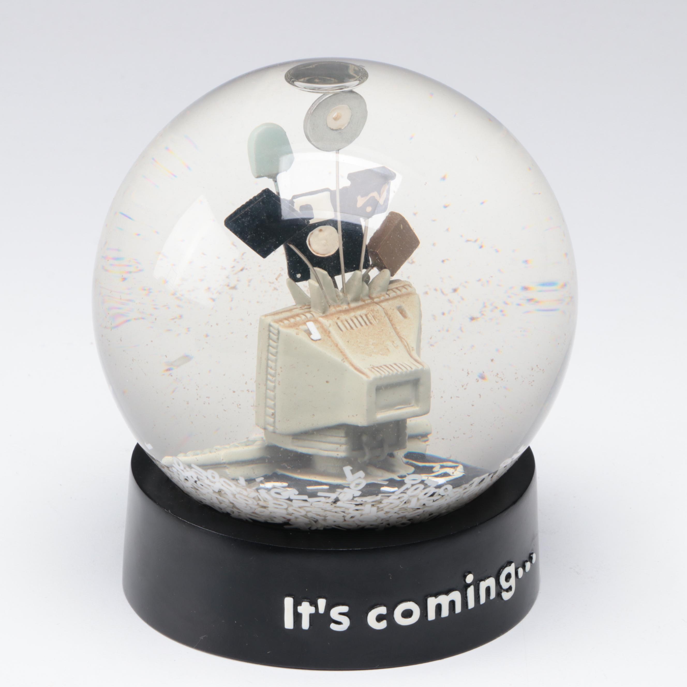 Peggy's Creations Ceramic Lidded Candy Dish with Glass Pitcher, More