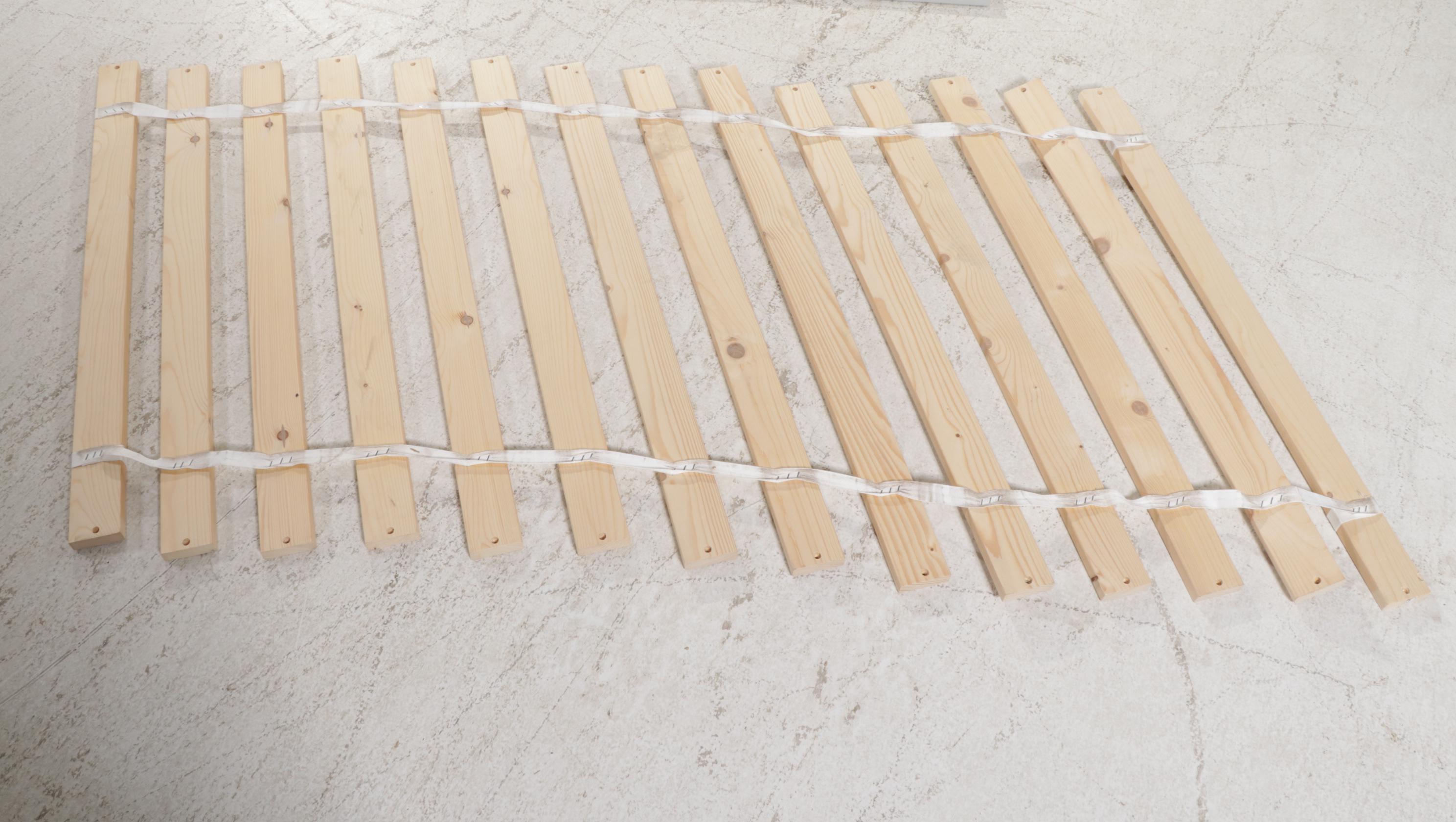 Pottery Barn Kids Playhouse Loft Bed