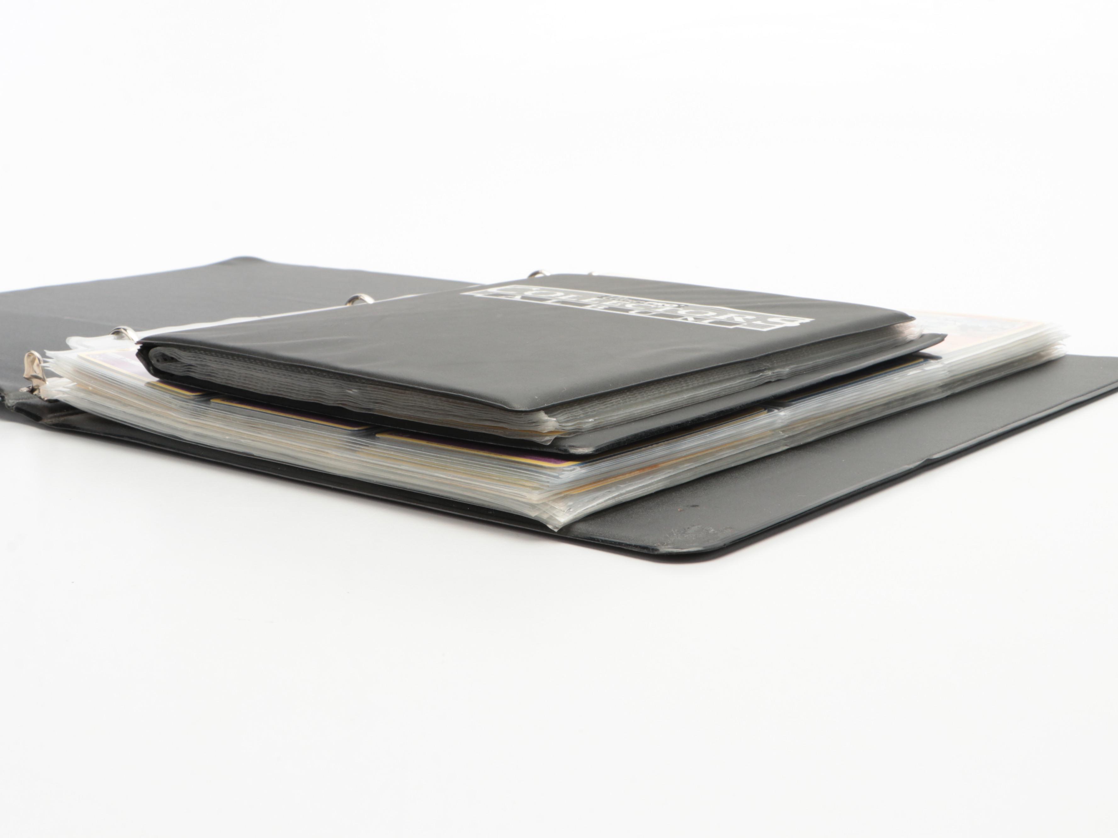 Pokémon Base Set with Pikachu, Charmeleon and More Cards, 1990s–2020s