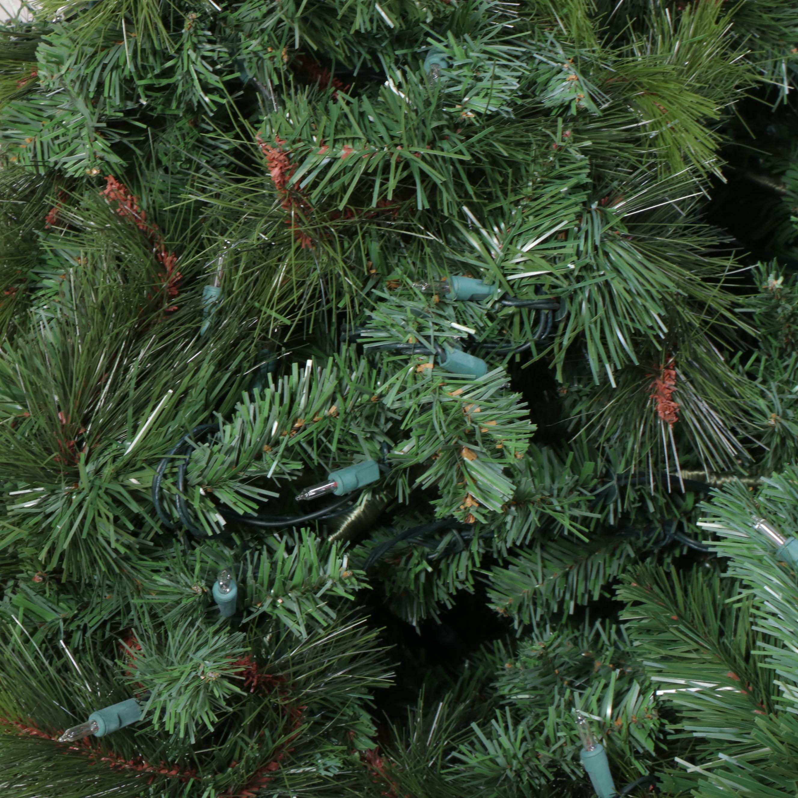 Tree Classics Artificial Christmas Tree