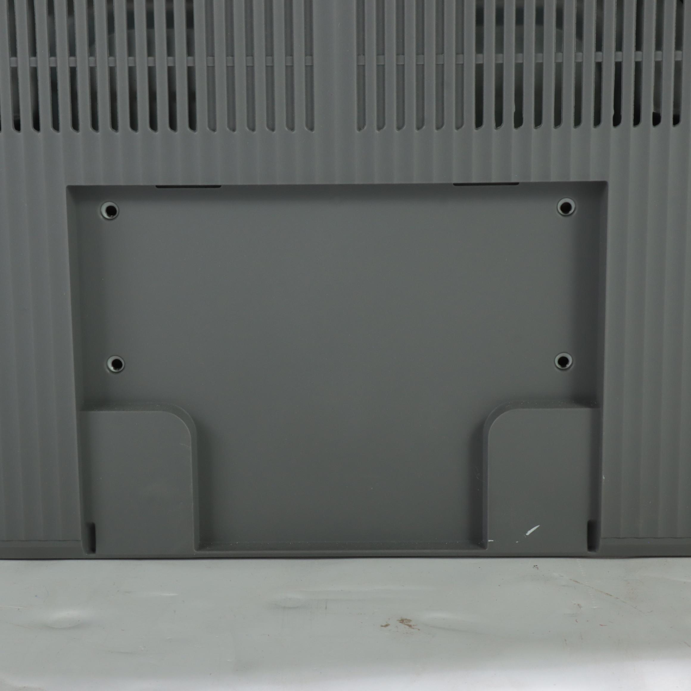 Samsung 55" Smart LED 4K UHD Flat Screen Television