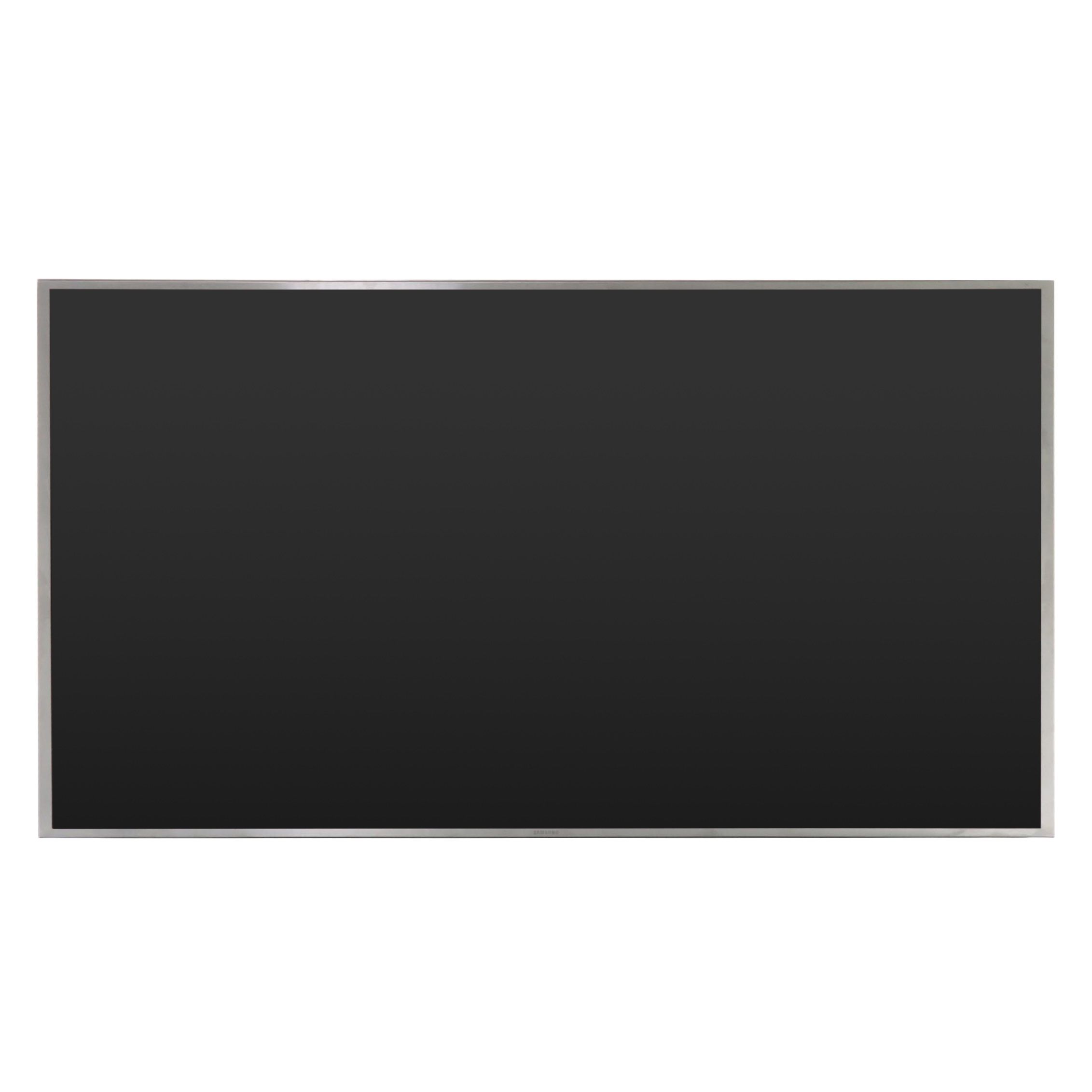 Samsung 55" Smart LED 4K UHD Flat Screen Television