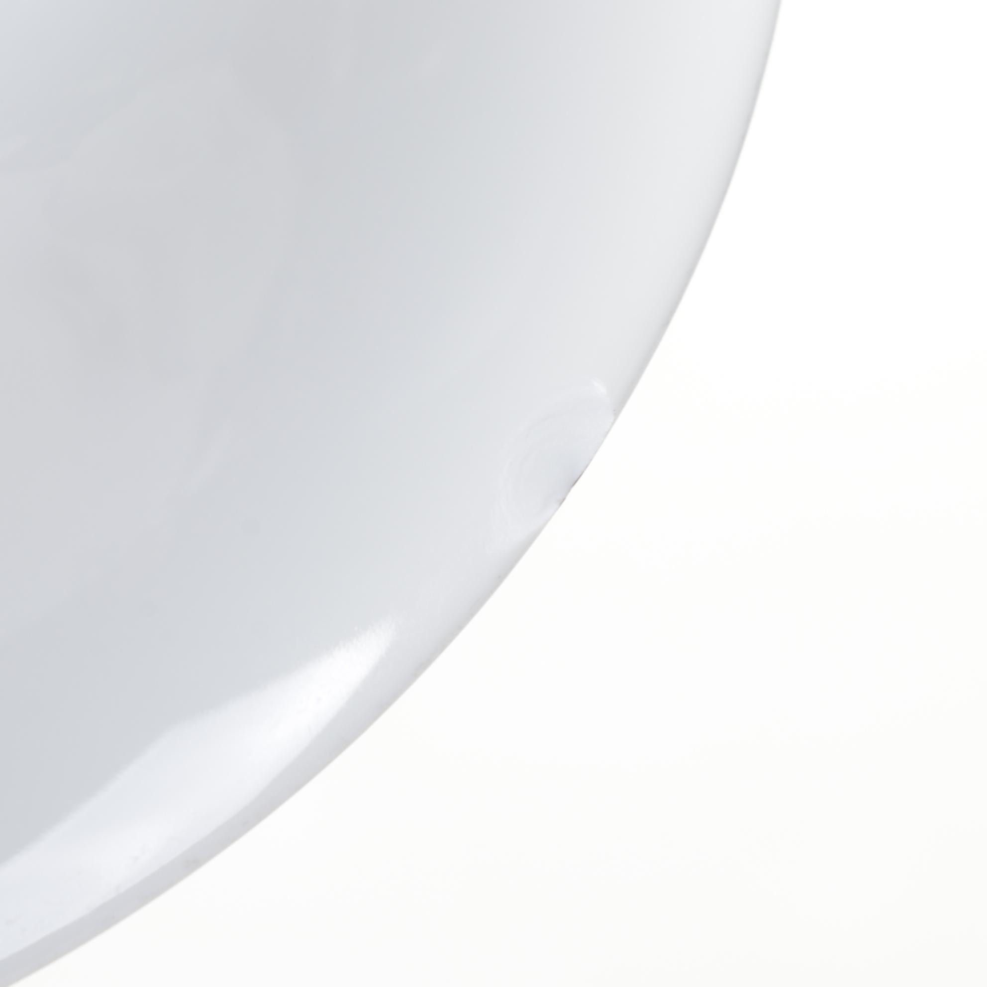 Royal Doulton "Evesham" Porcelain Dinnerware Collection