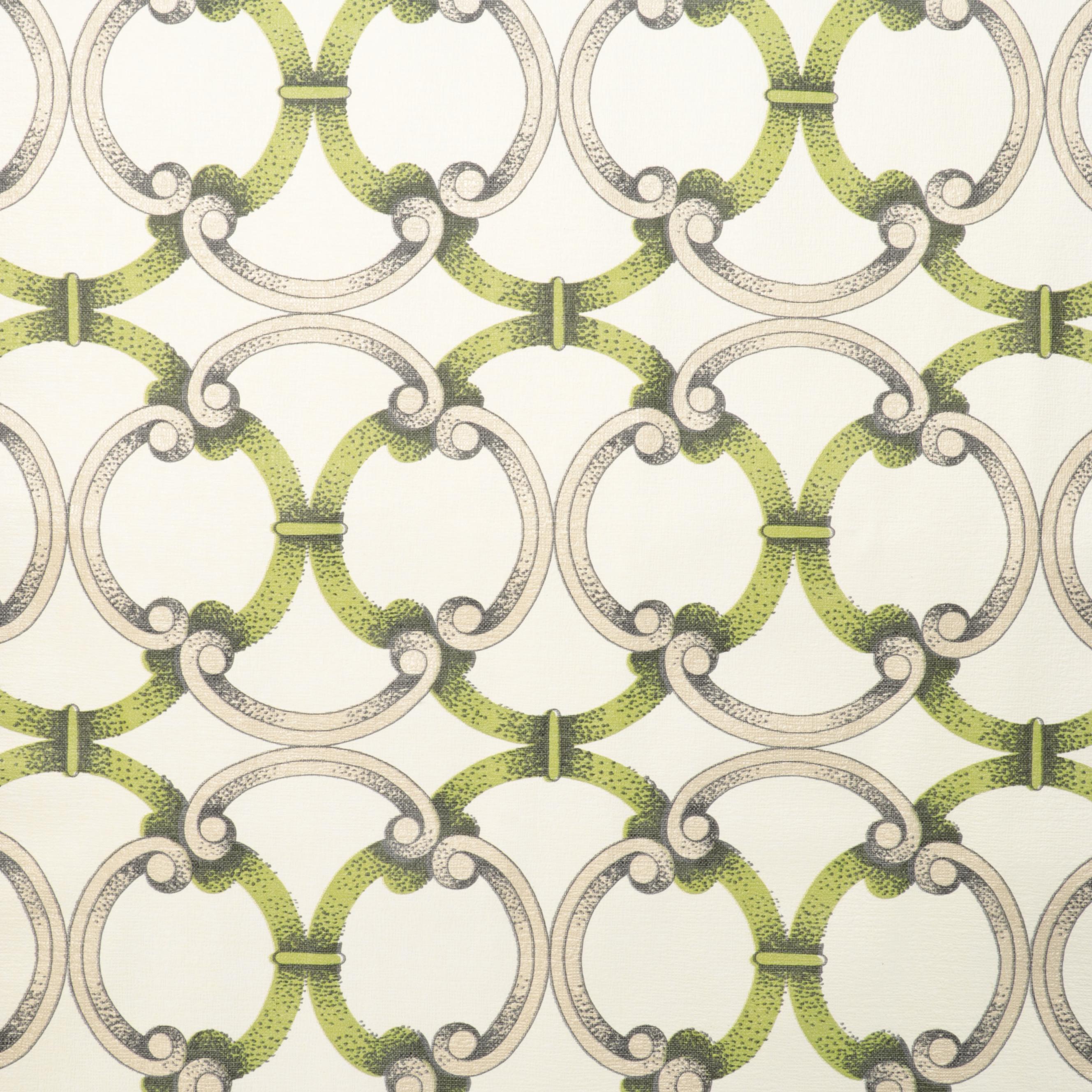 Thibault and Other Designer Wallpaper Rolls