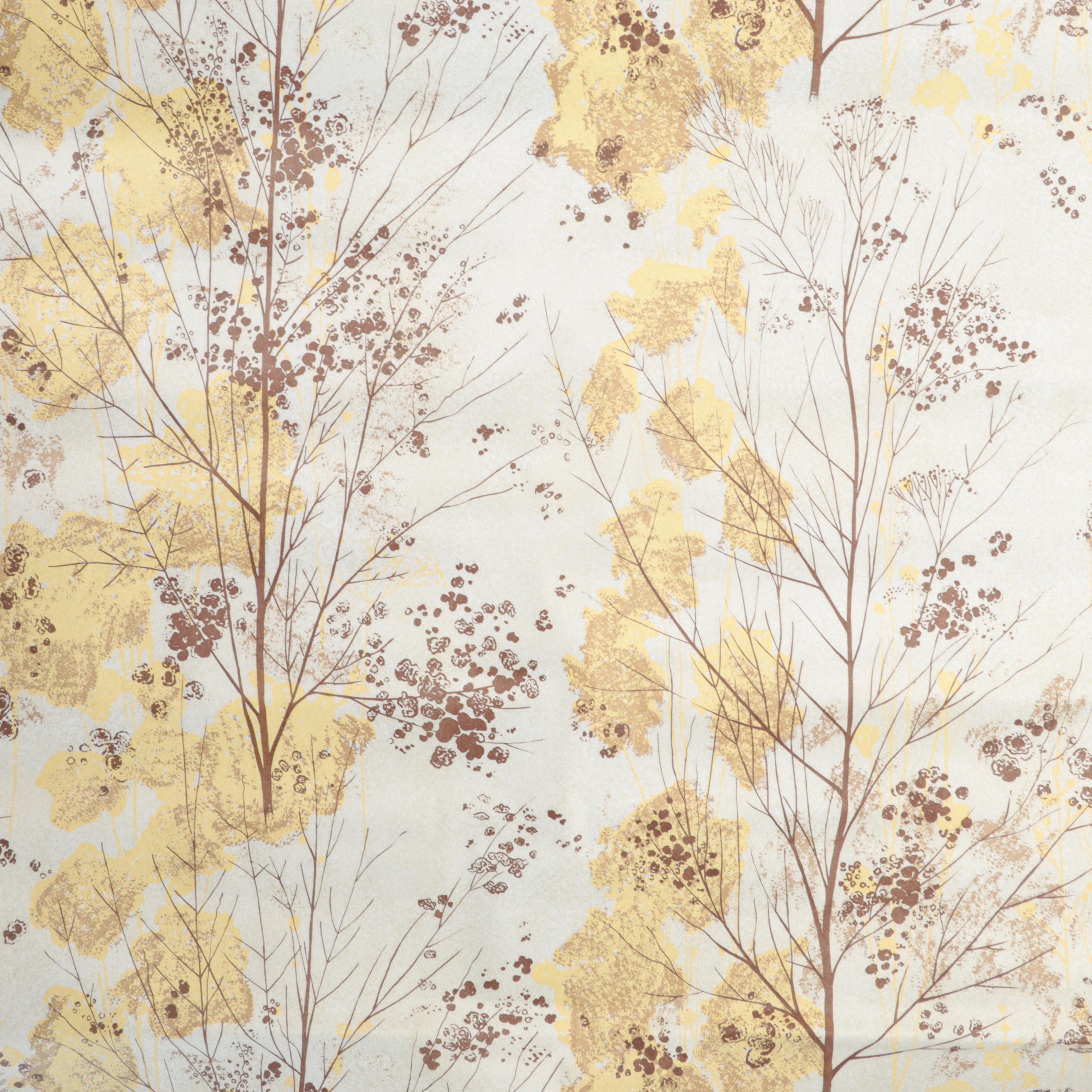 Thibault and Other Designer Wallpaper Rolls