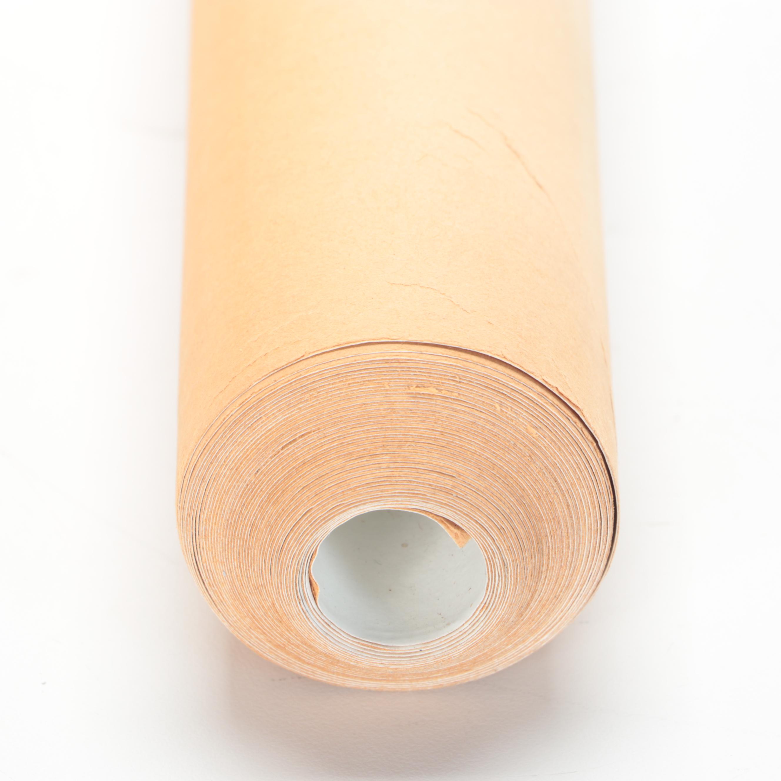 Thibault and Other Designer Wallpaper Rolls