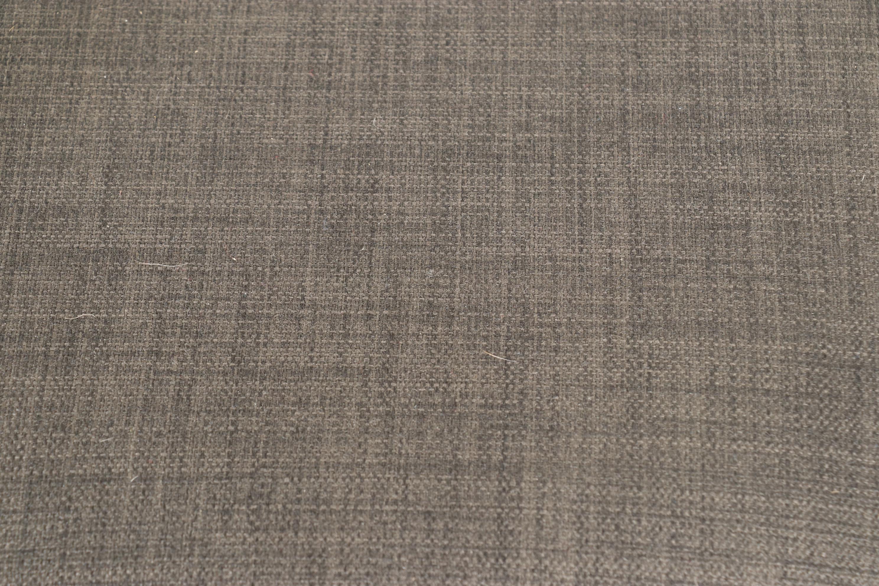 Amisco Industries, Ltd. Brushed Metal Bar Stools