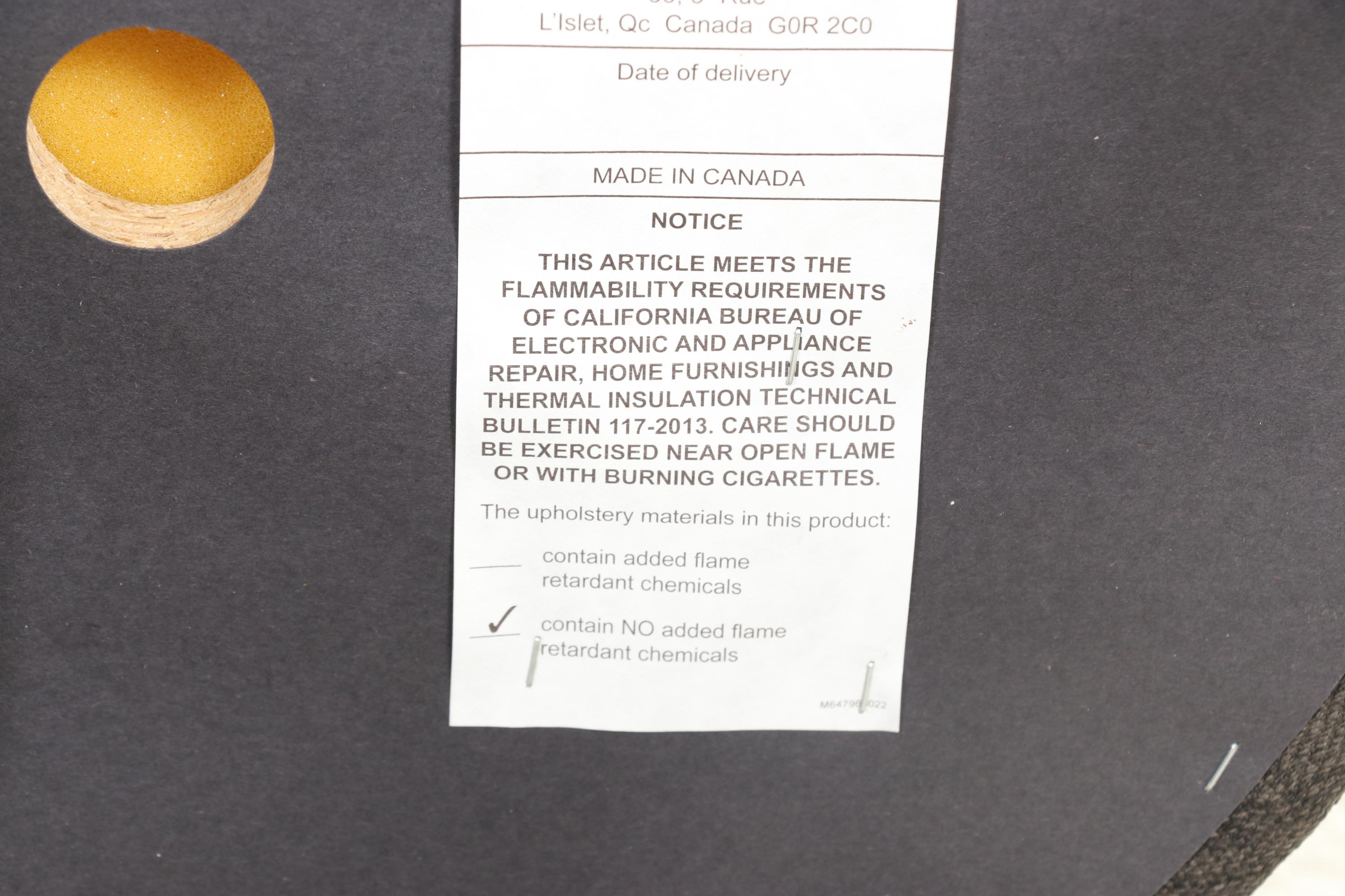 Amisco Industries, Ltd. Brushed Metal Bar Stools