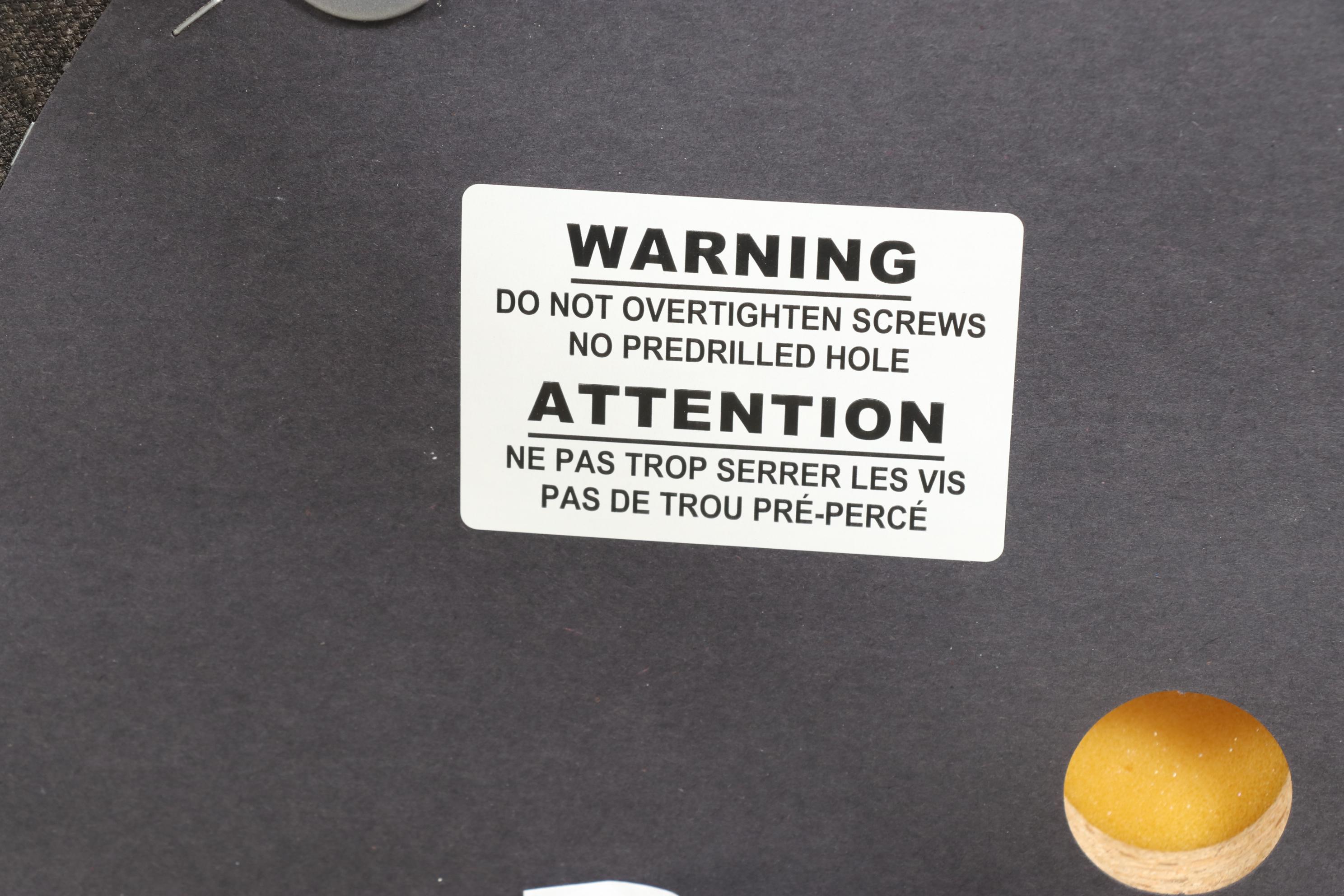 Amisco Industries, Ltd. Brushed Metal Bar Stools