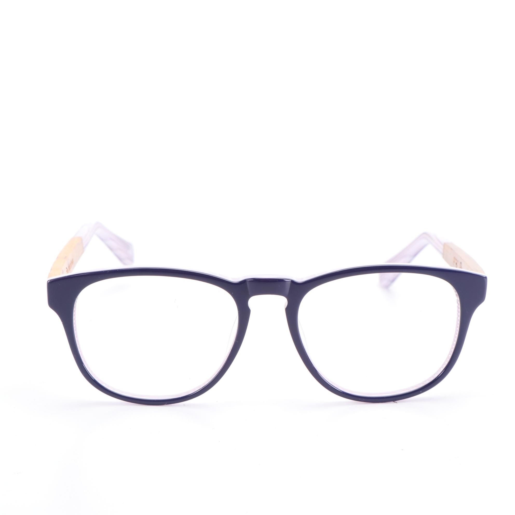 Proof Sunglasses with Cases