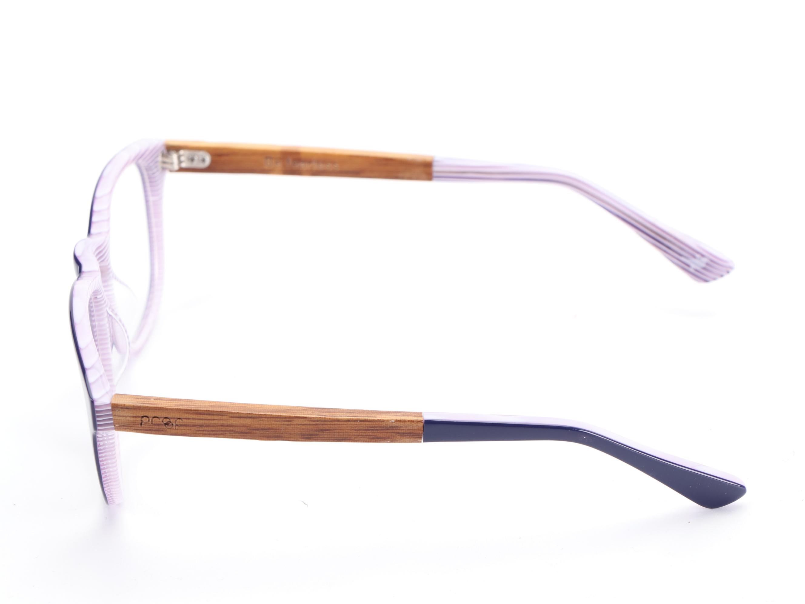 Proof Sunglasses with Cases