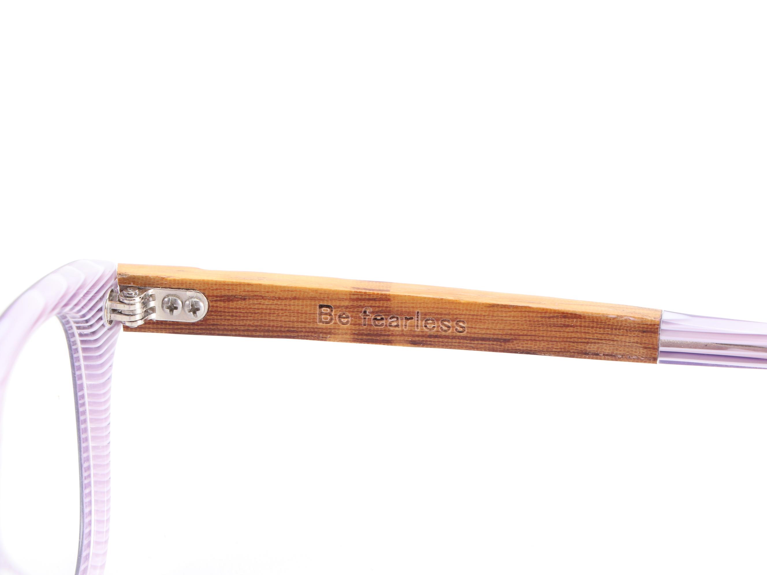 Proof Sunglasses with Cases