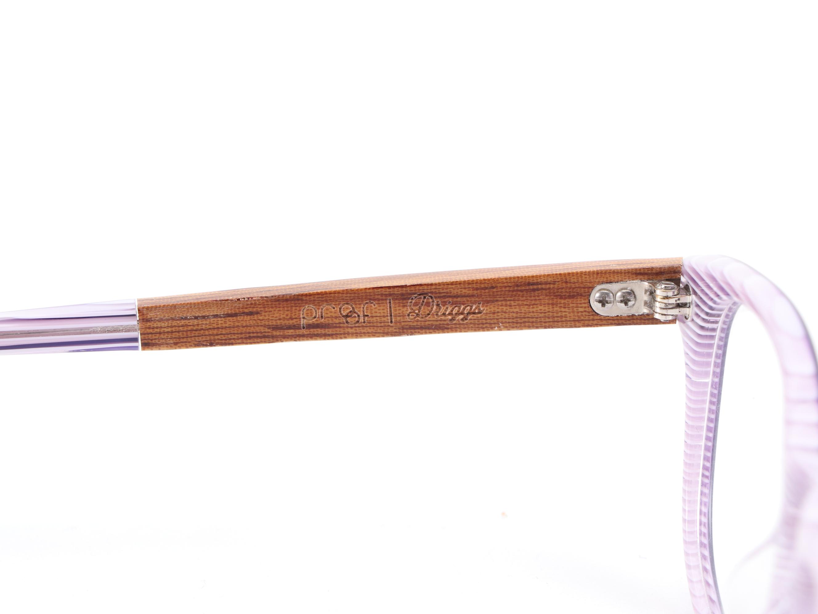 Proof Sunglasses with Cases