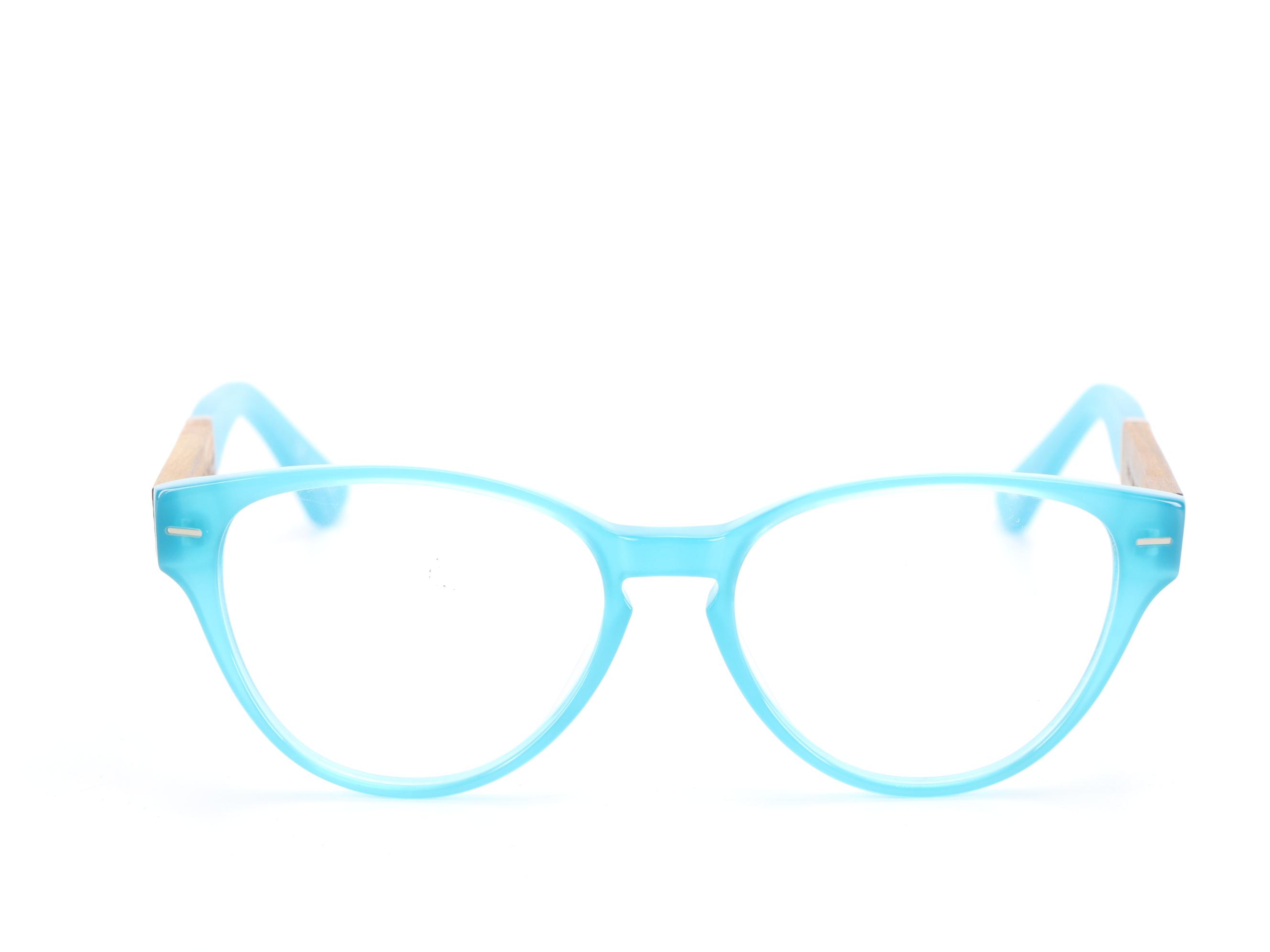 Proof Sunglasses with Cases