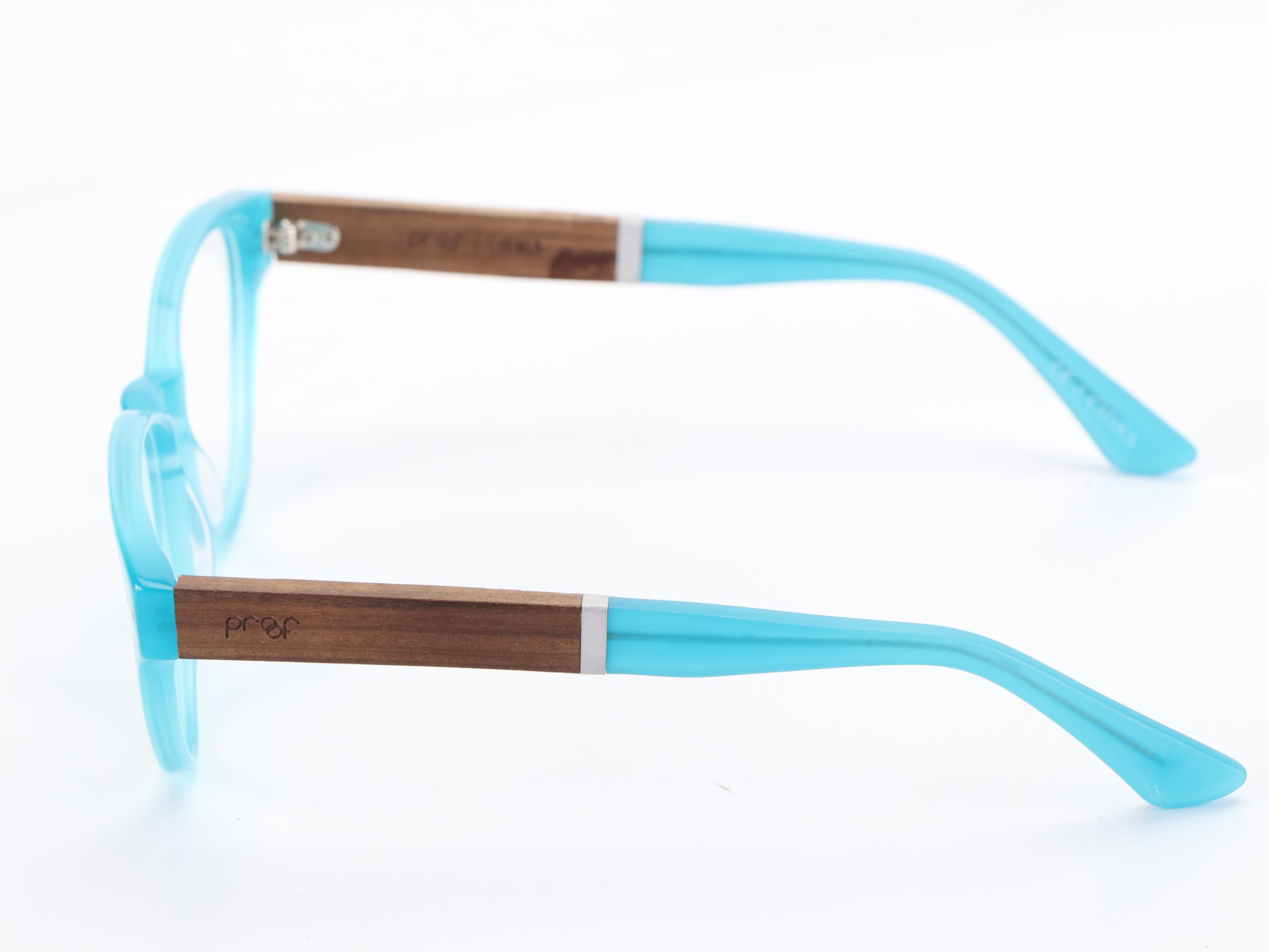 Proof Sunglasses with Cases