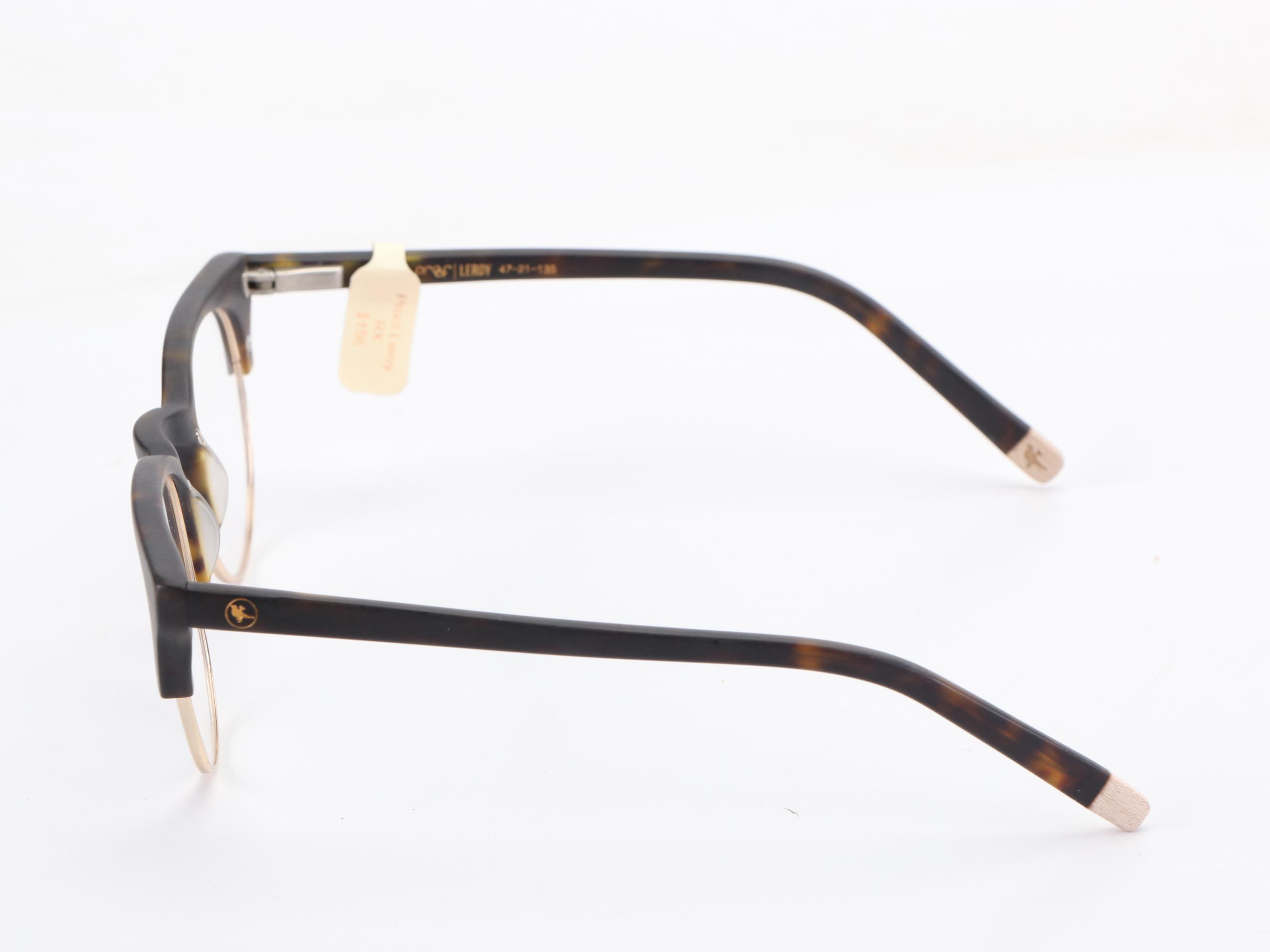 Proof Sunglasses with Cases