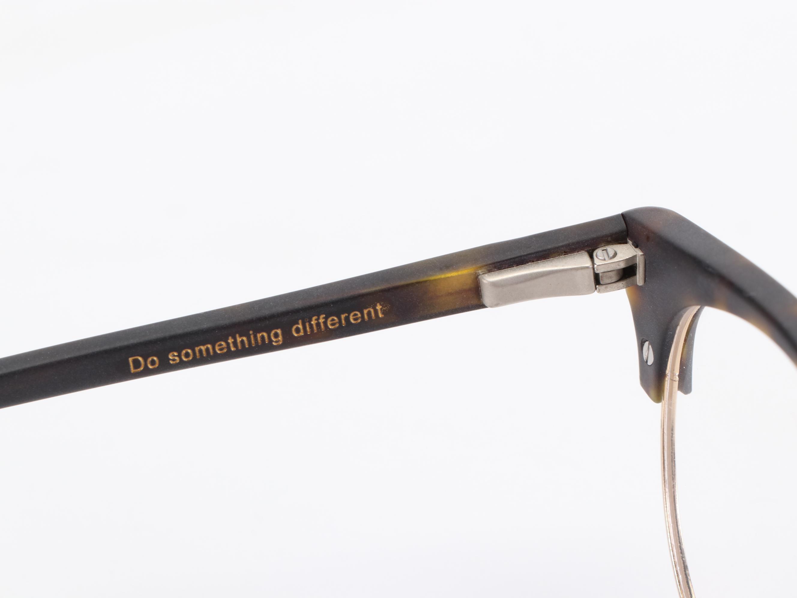 Proof Sunglasses with Cases